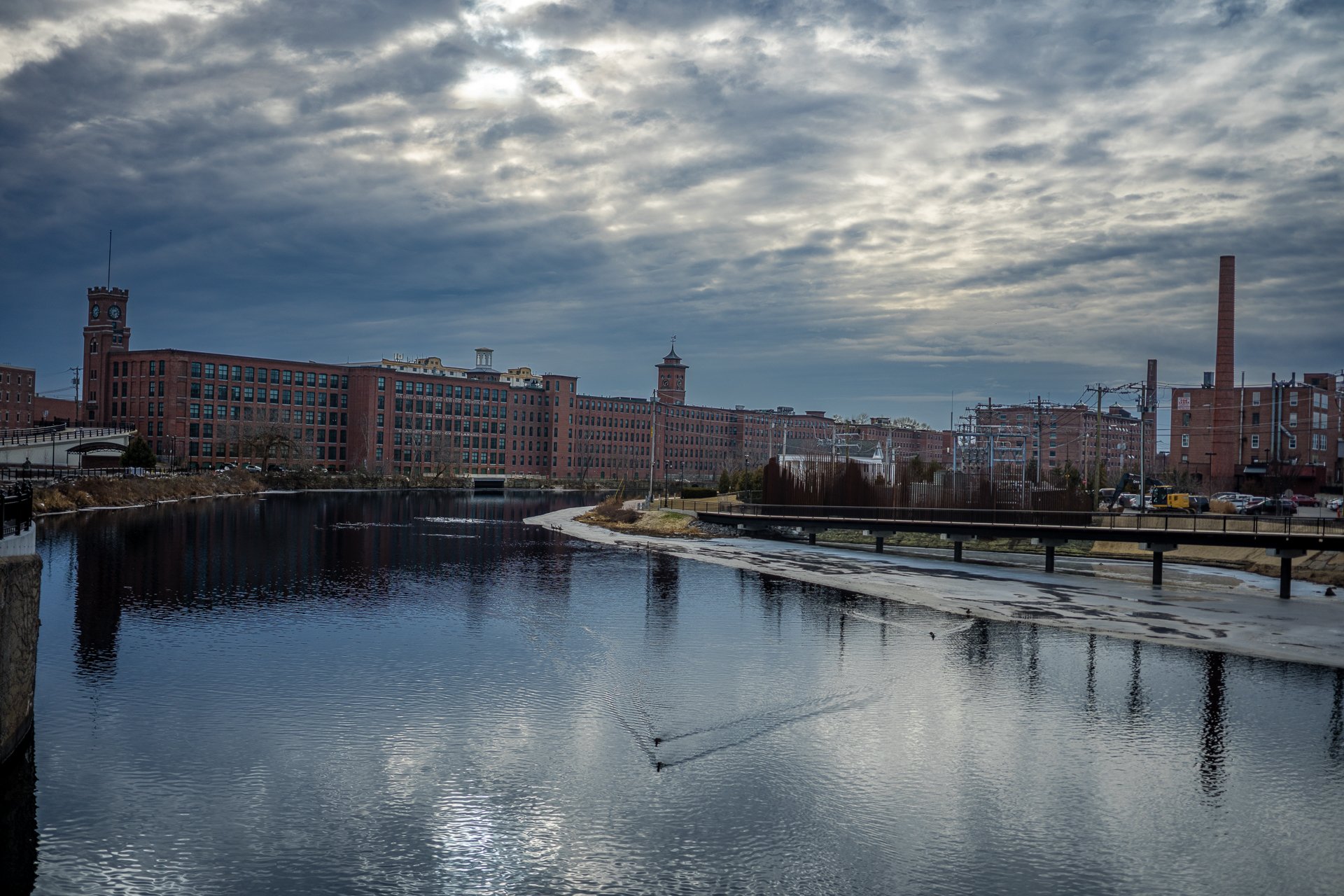 Clocktower_20260114_1434.jpg