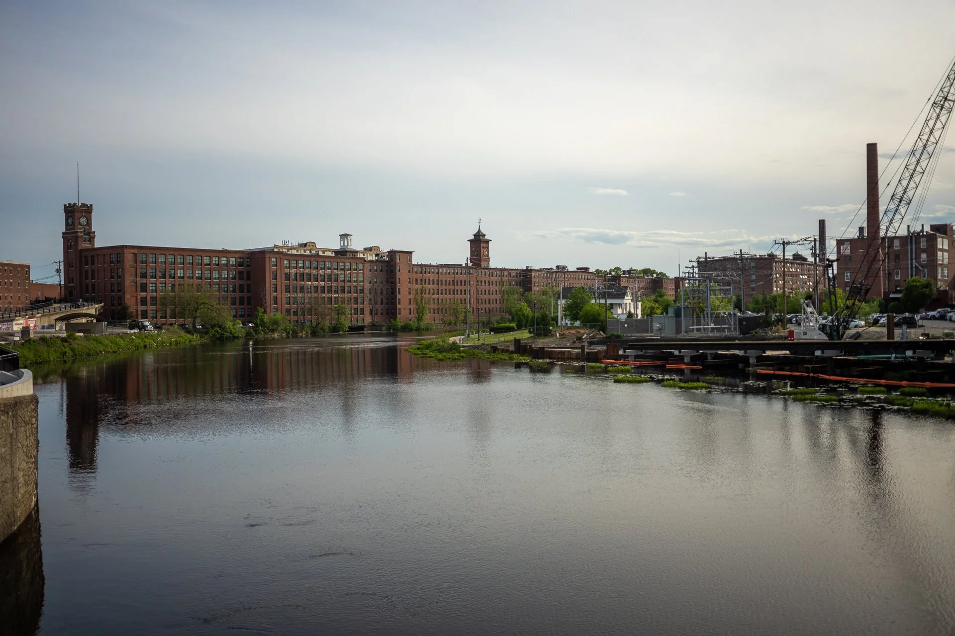 Clocktower_20250527_1815.jpg