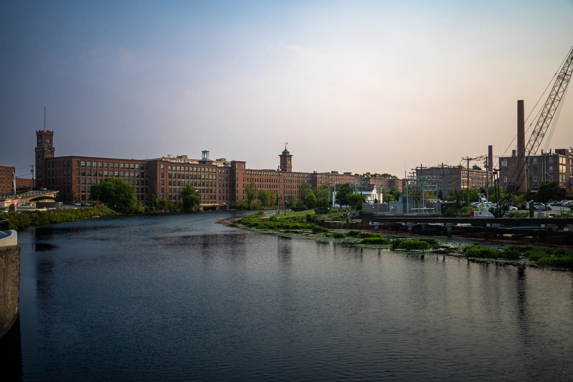 Clocktower_20250805_1831.jpg