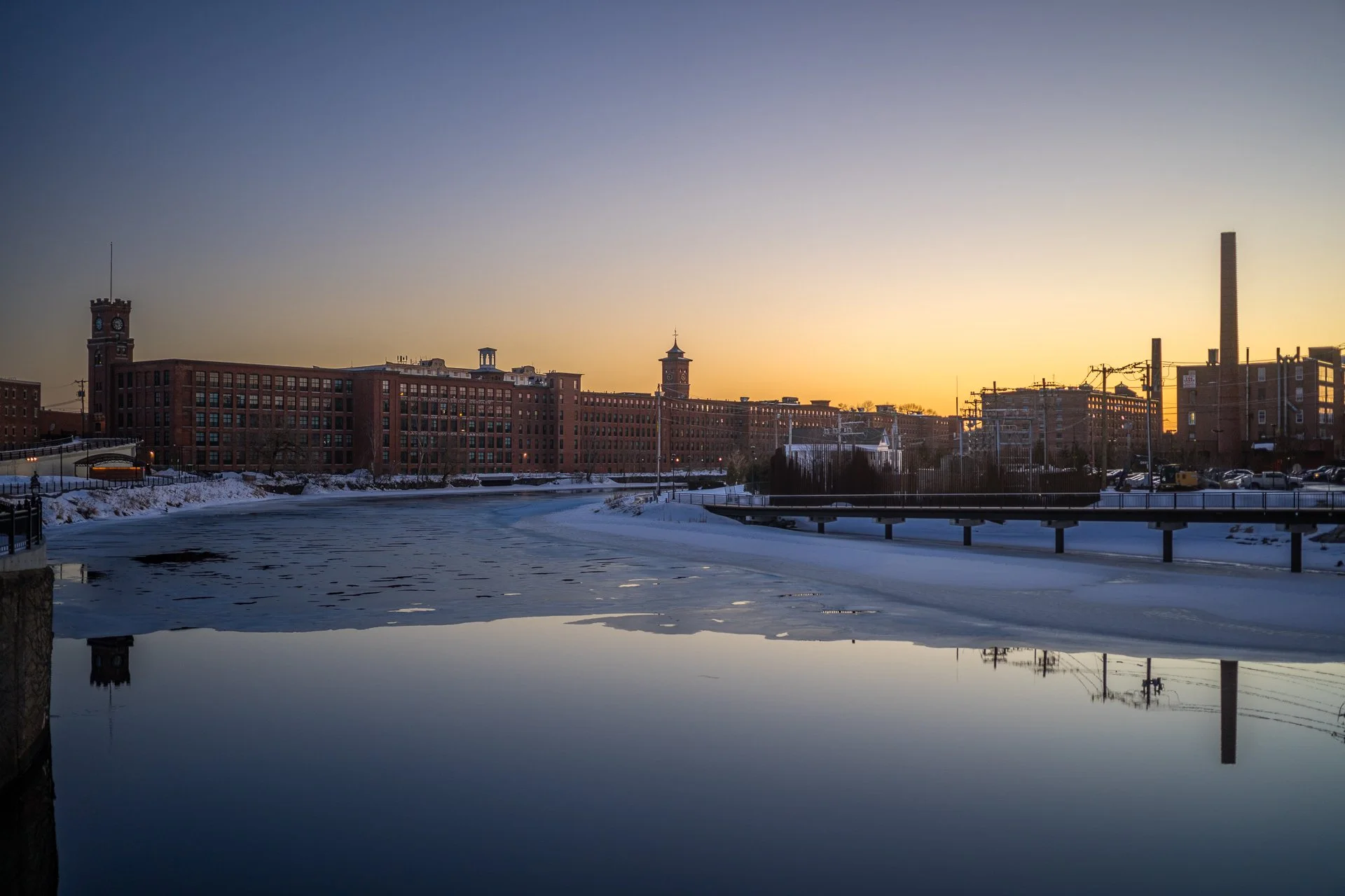 Clocktower_20260304_1747.jpg