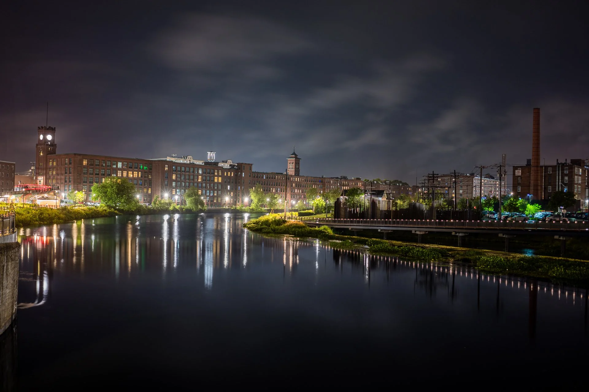 Clocktower_20260729_2119.jpg