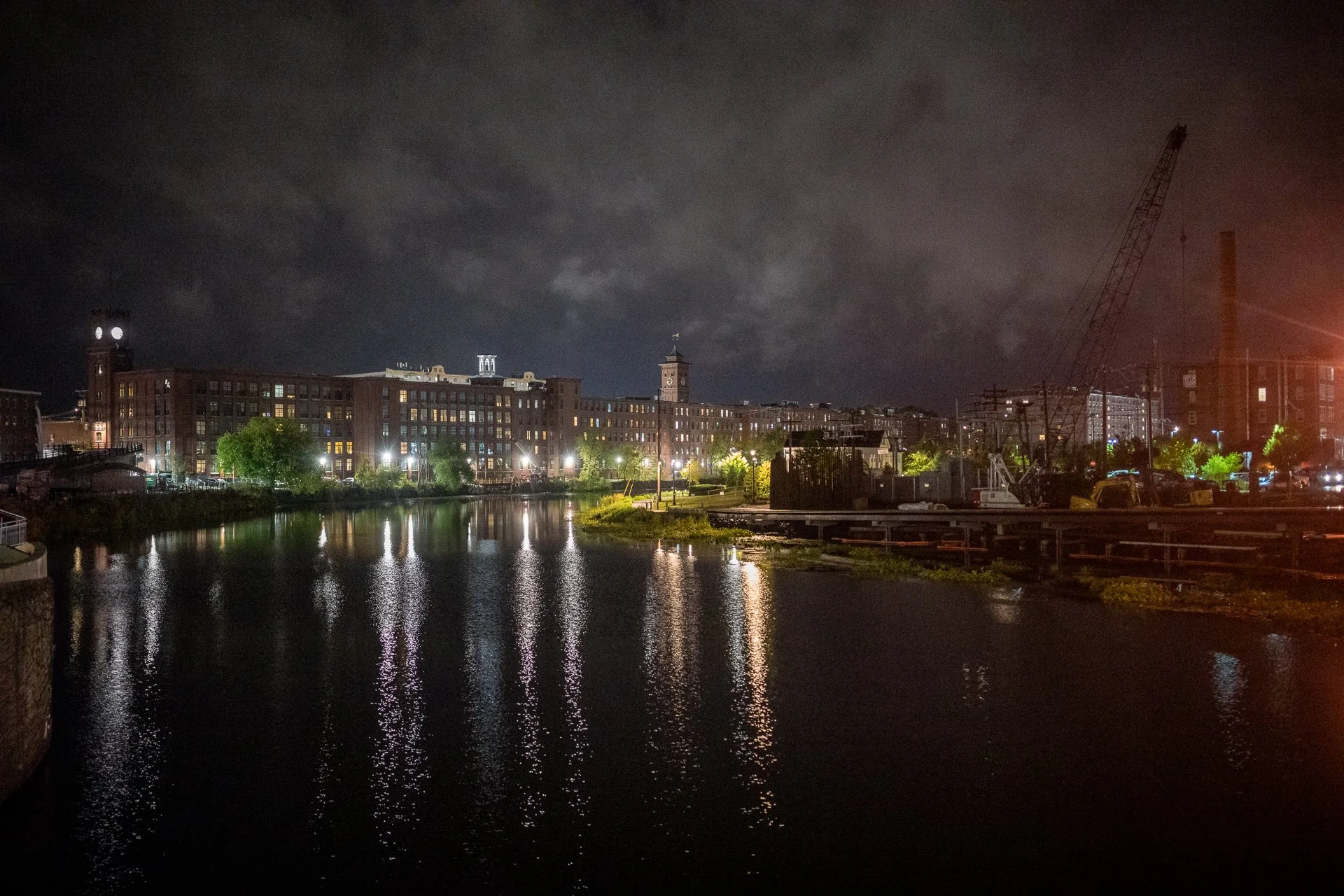 Clocktower_20250925_2035.jpg