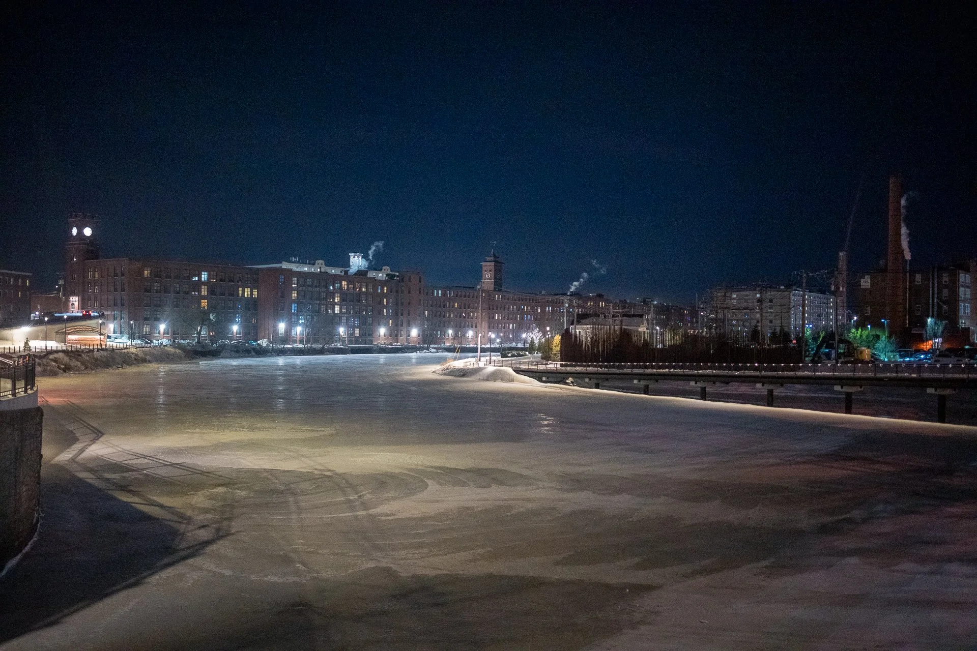 Clocktower_20260206_1912.jpg