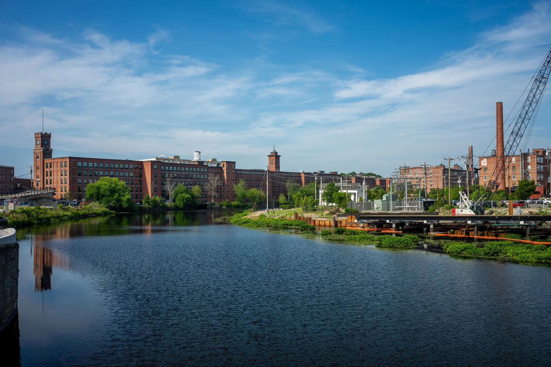 Clocktower_20250725_0830.jpg