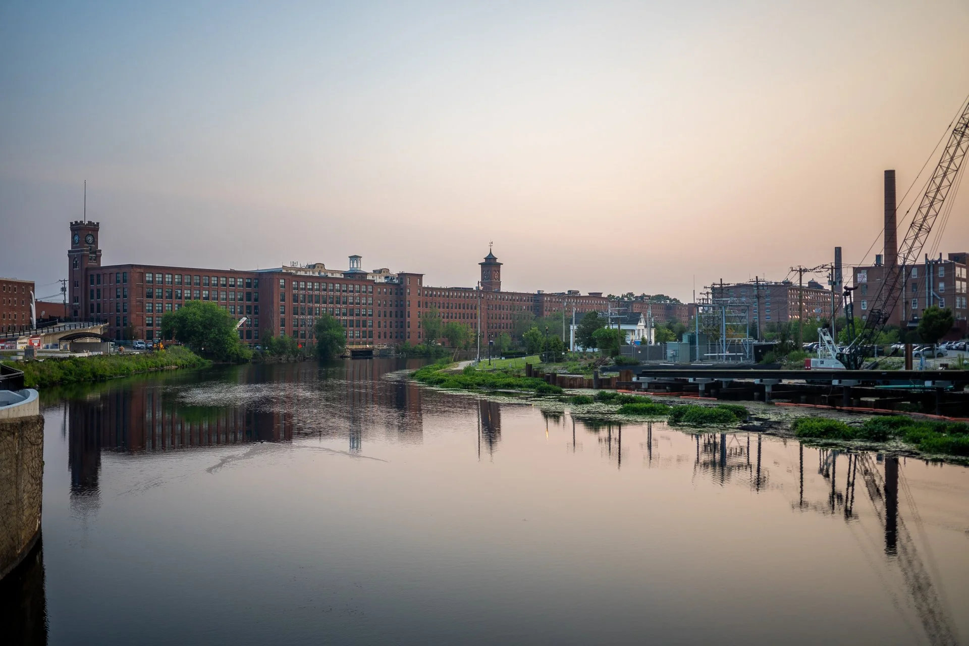 Clocktower_20250803_1936.jpg