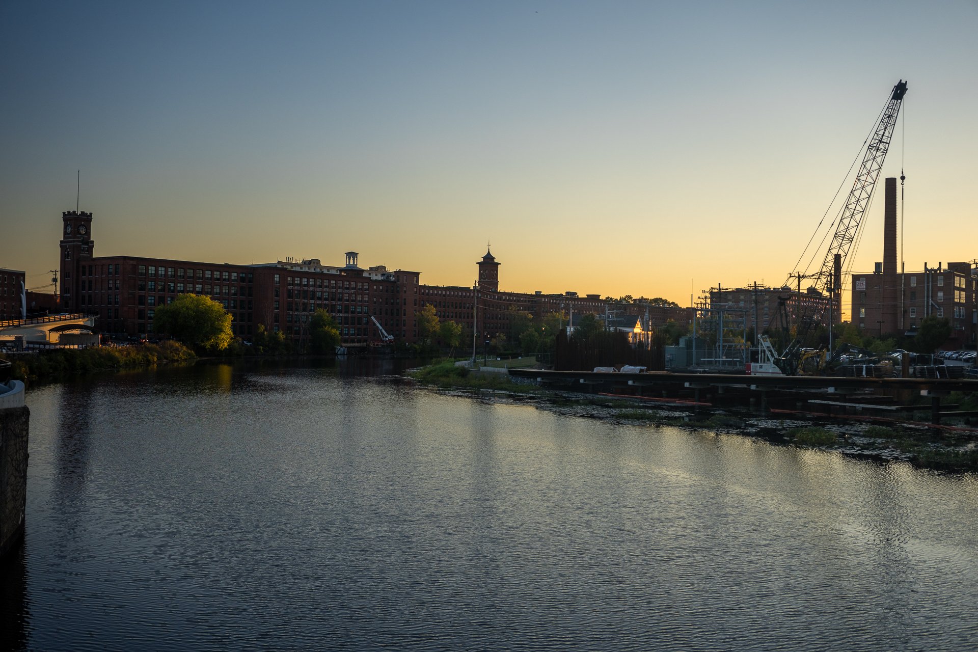 Clocktower_20251003_1808.jpg