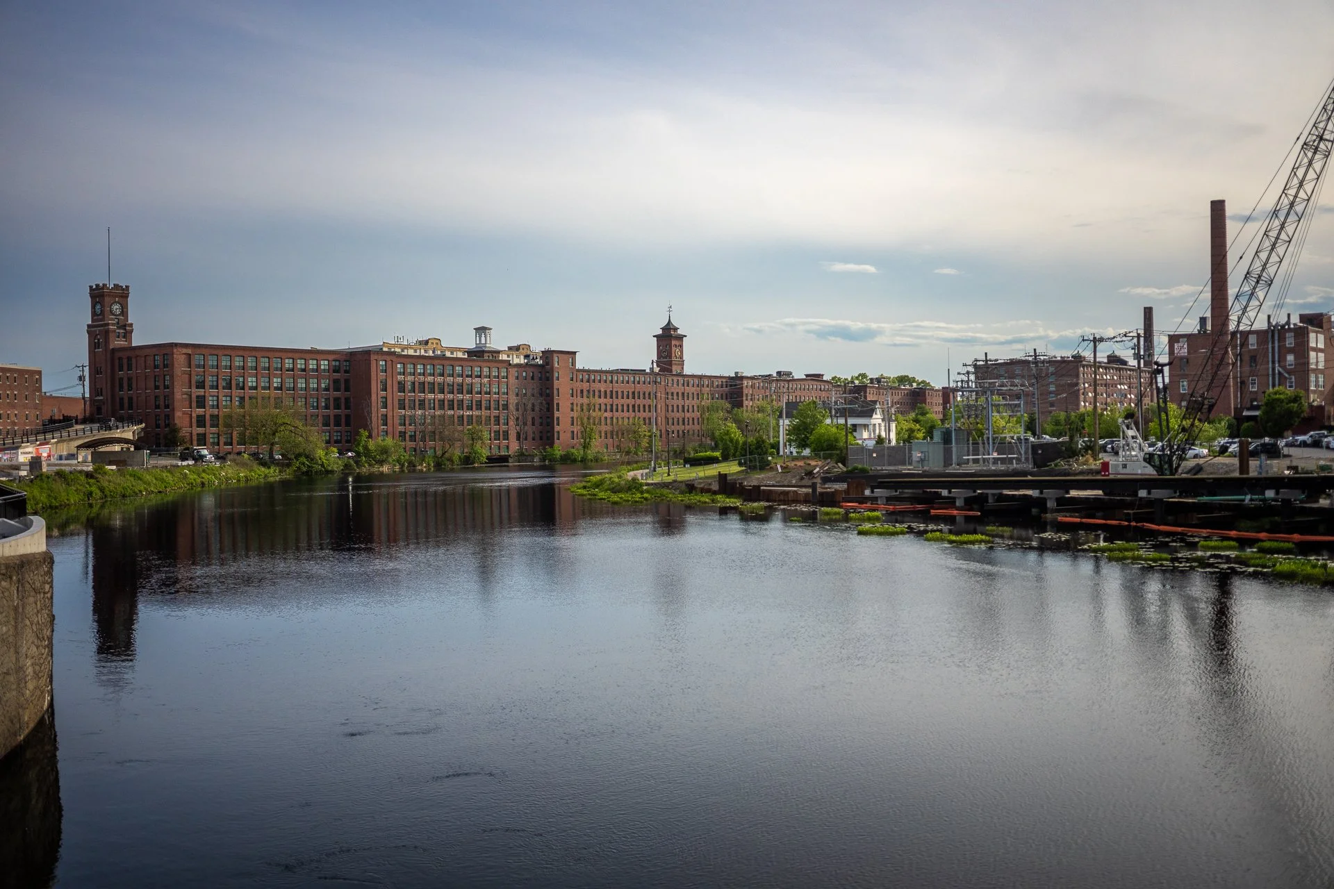 Clocktower_20250527_1815.jpg