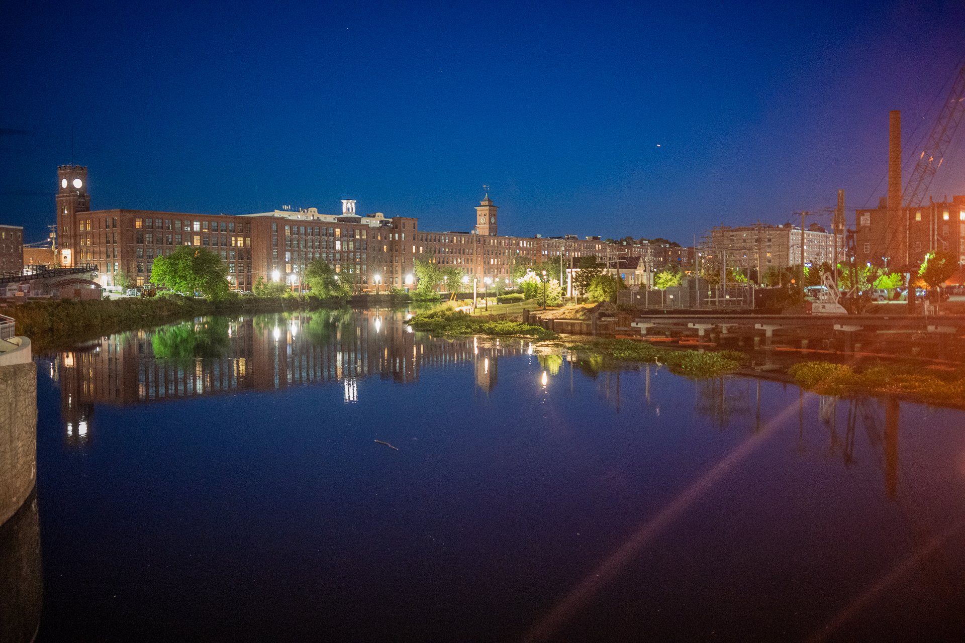 Clocktower_20250629_2130.jpg