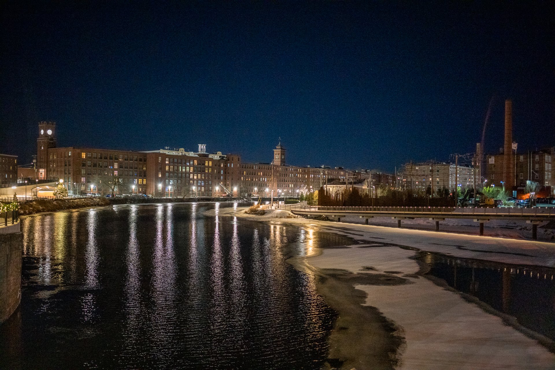 Clocktower_20260101_1941.jpg