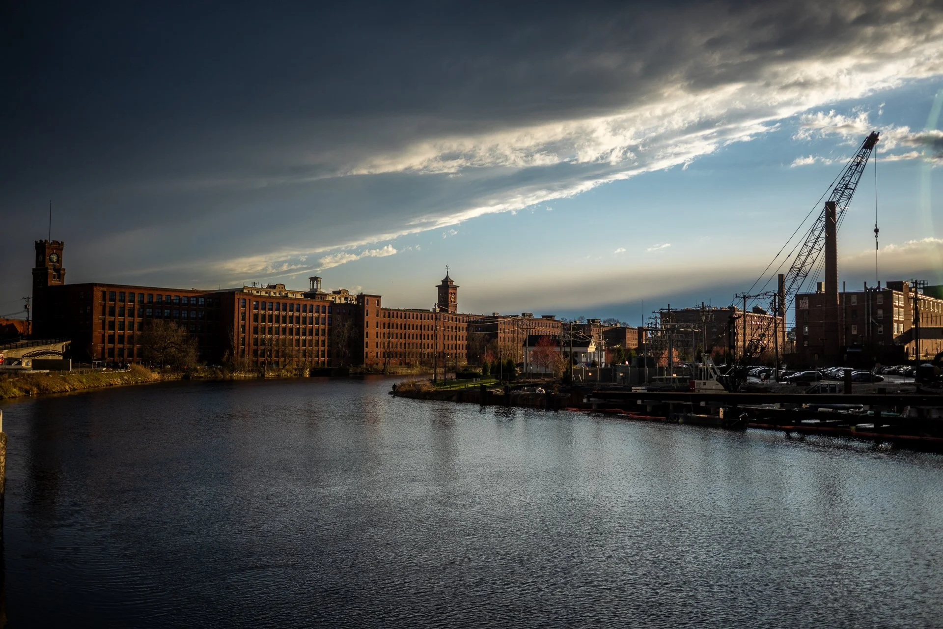Clocktower_20250415_1831.jpg