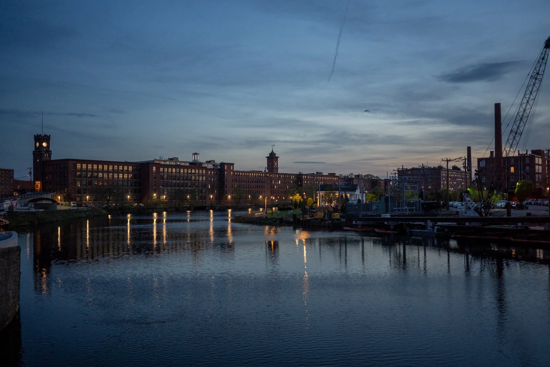 Clocktower_20250501_2006.jpg