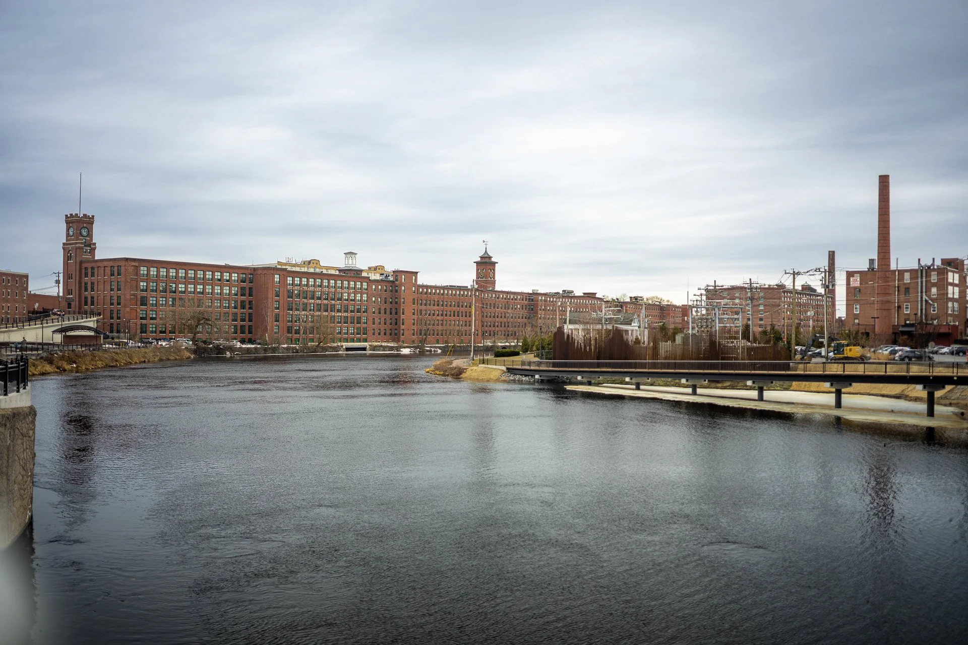 Clocktower_20260312_1115.jpg