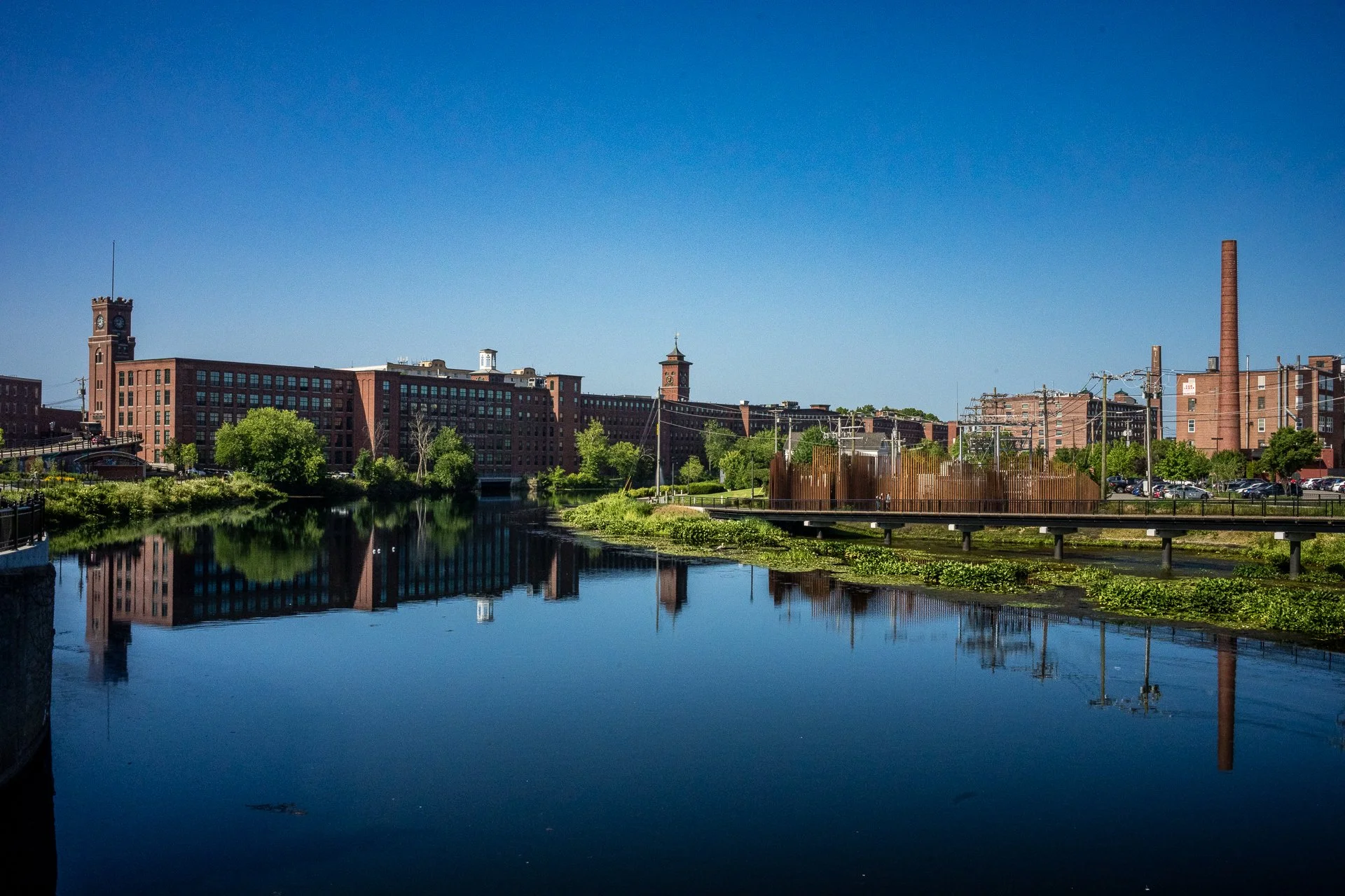 Clocktower_20260725_0901.jpg