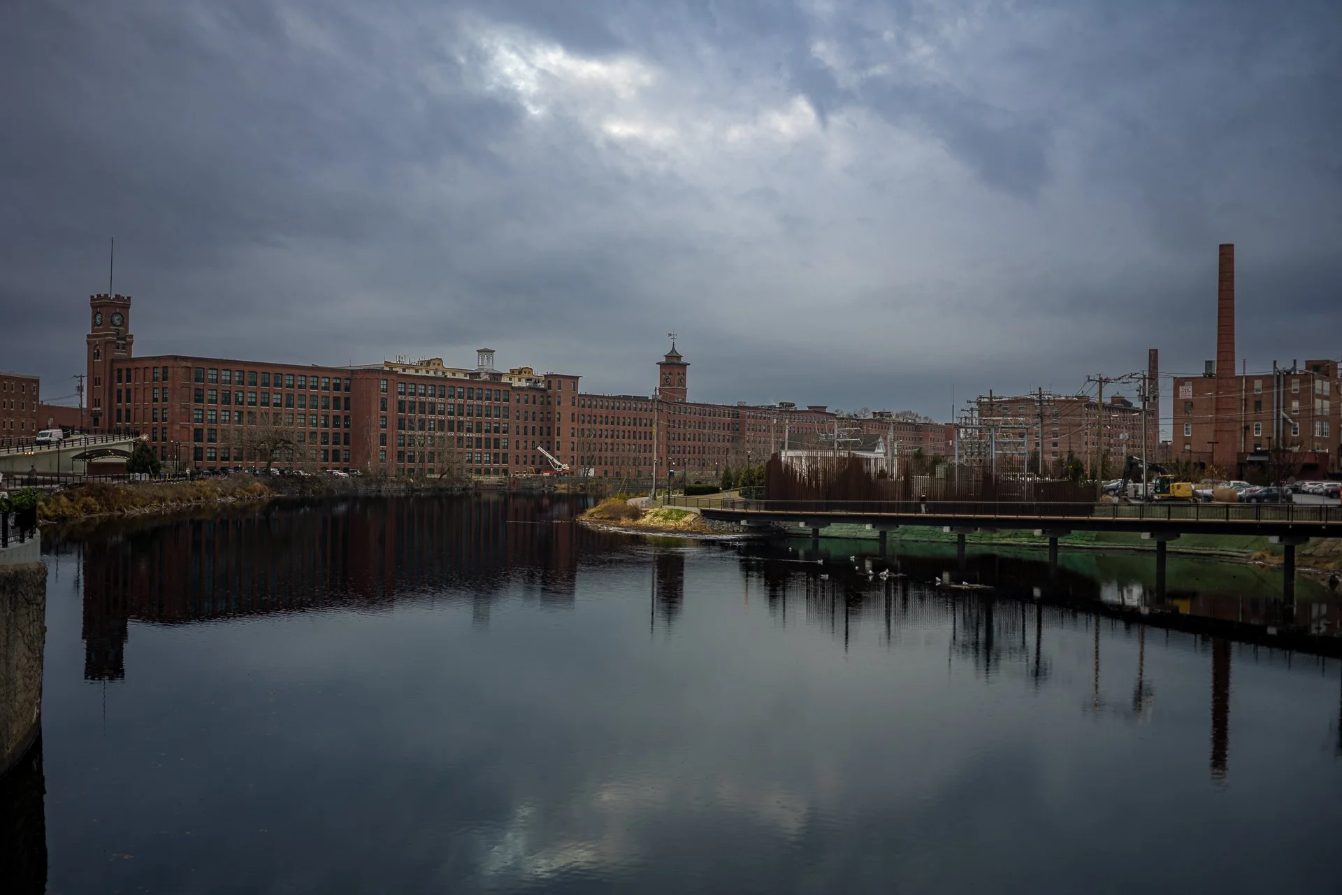 Clocktower_20251130_1419.jpg