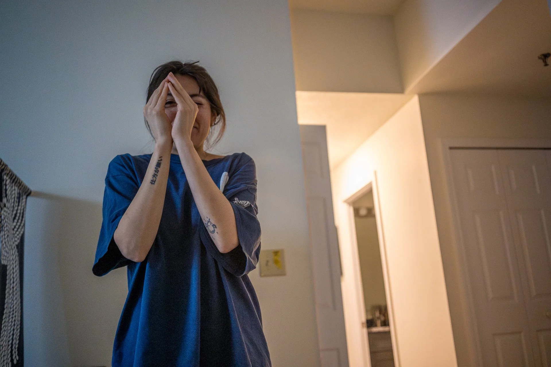 December 4, 2025 - Framing. Nashua, NH