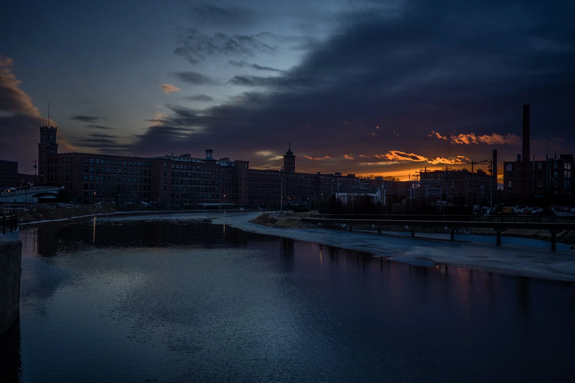 Clocktower_20260111_1628.jpg