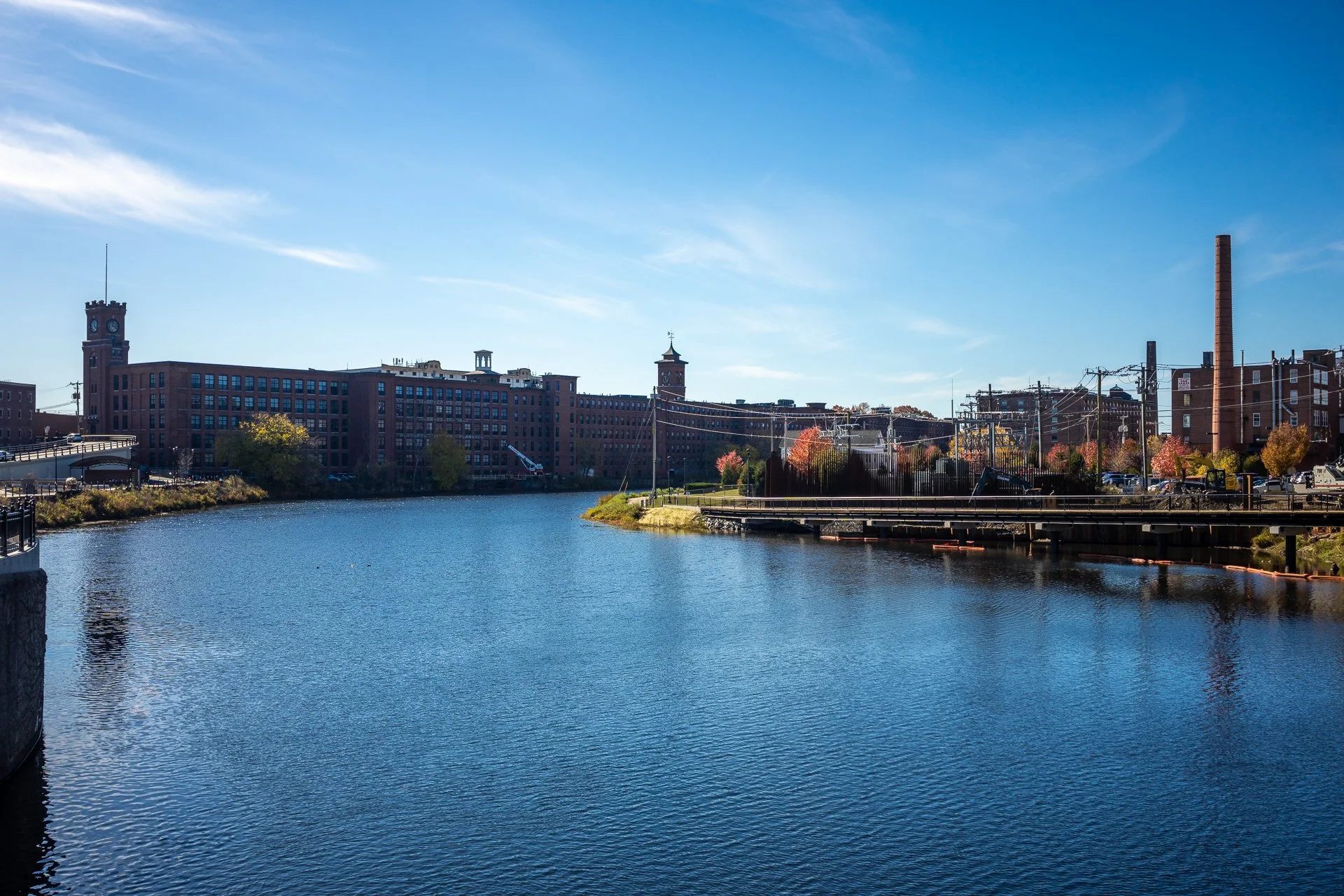 Clocktower_20251102_1223.jpg