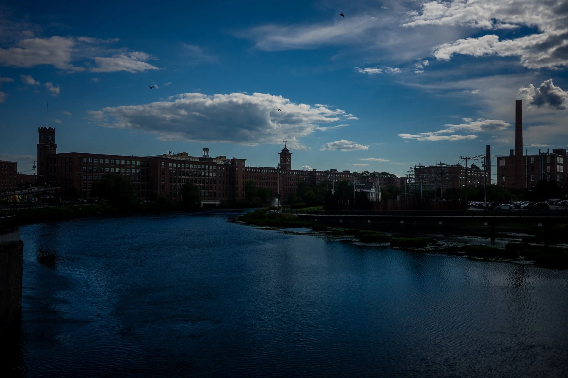 Clocktower_20260624_1549.jpg
