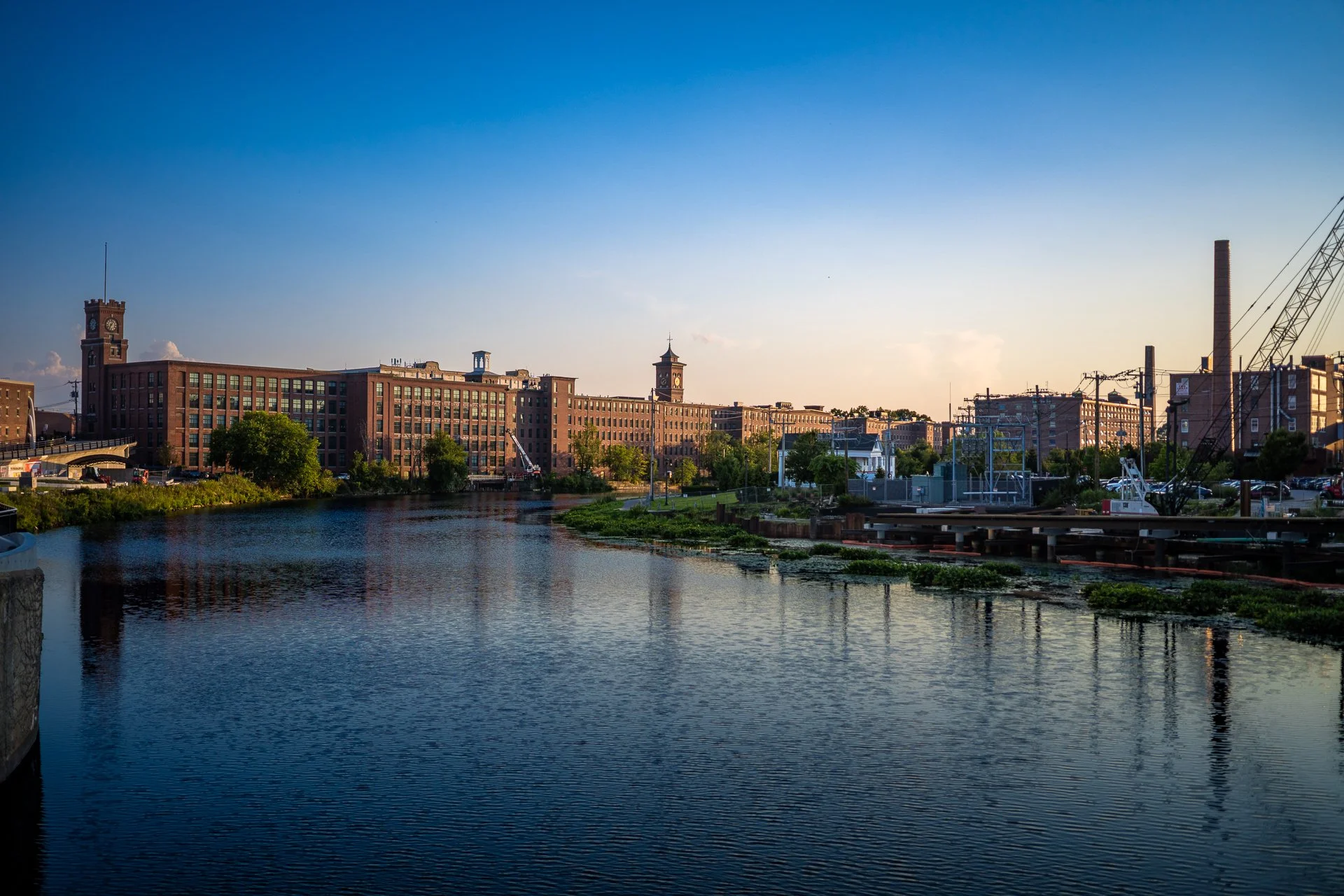 Clocktower_20250814_1907.jpg