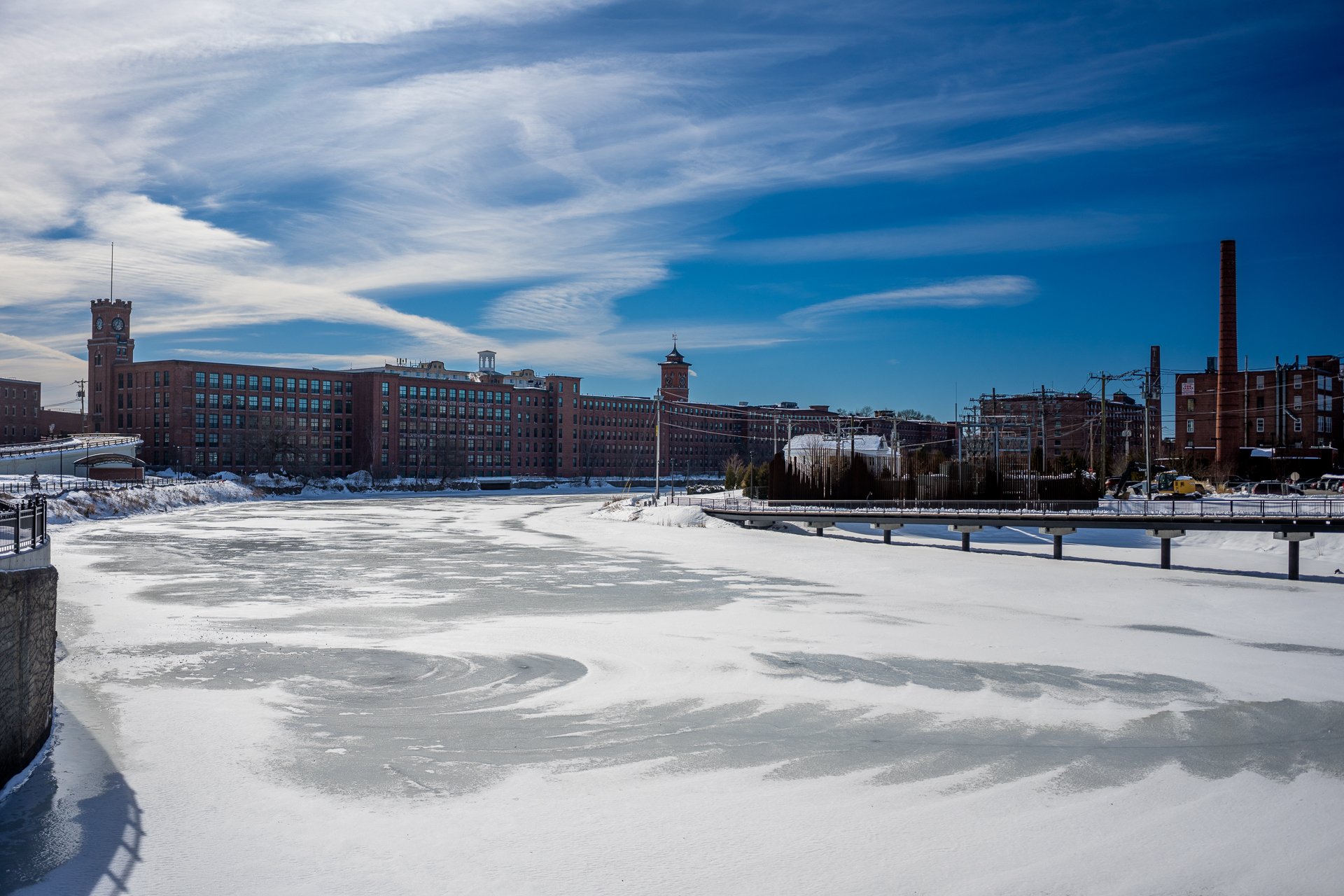 Clocktower_20260202_1240.jpg