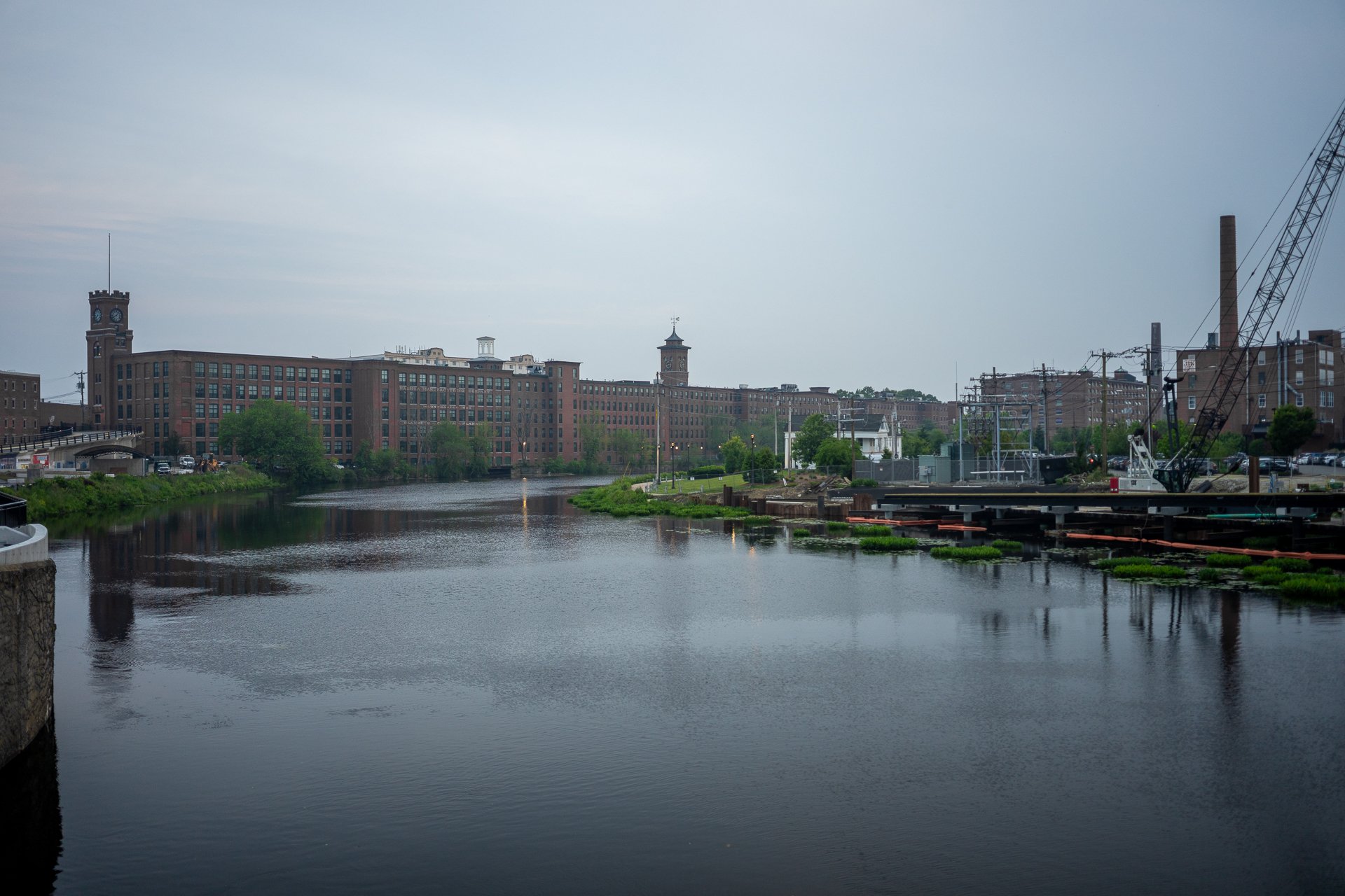 Clocktower_20250608_2008.jpg