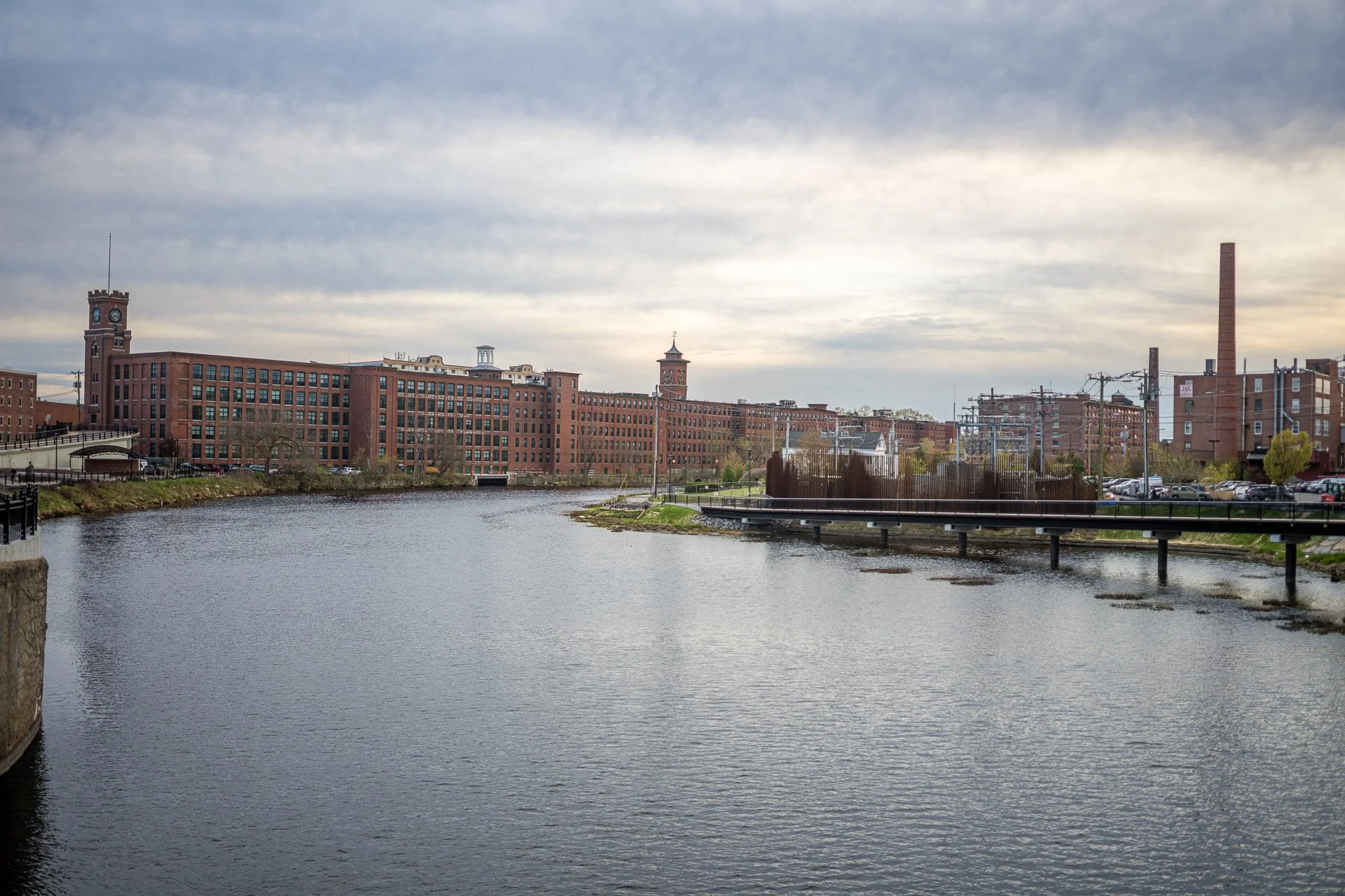 Clocktower_20260428_1823.jpg