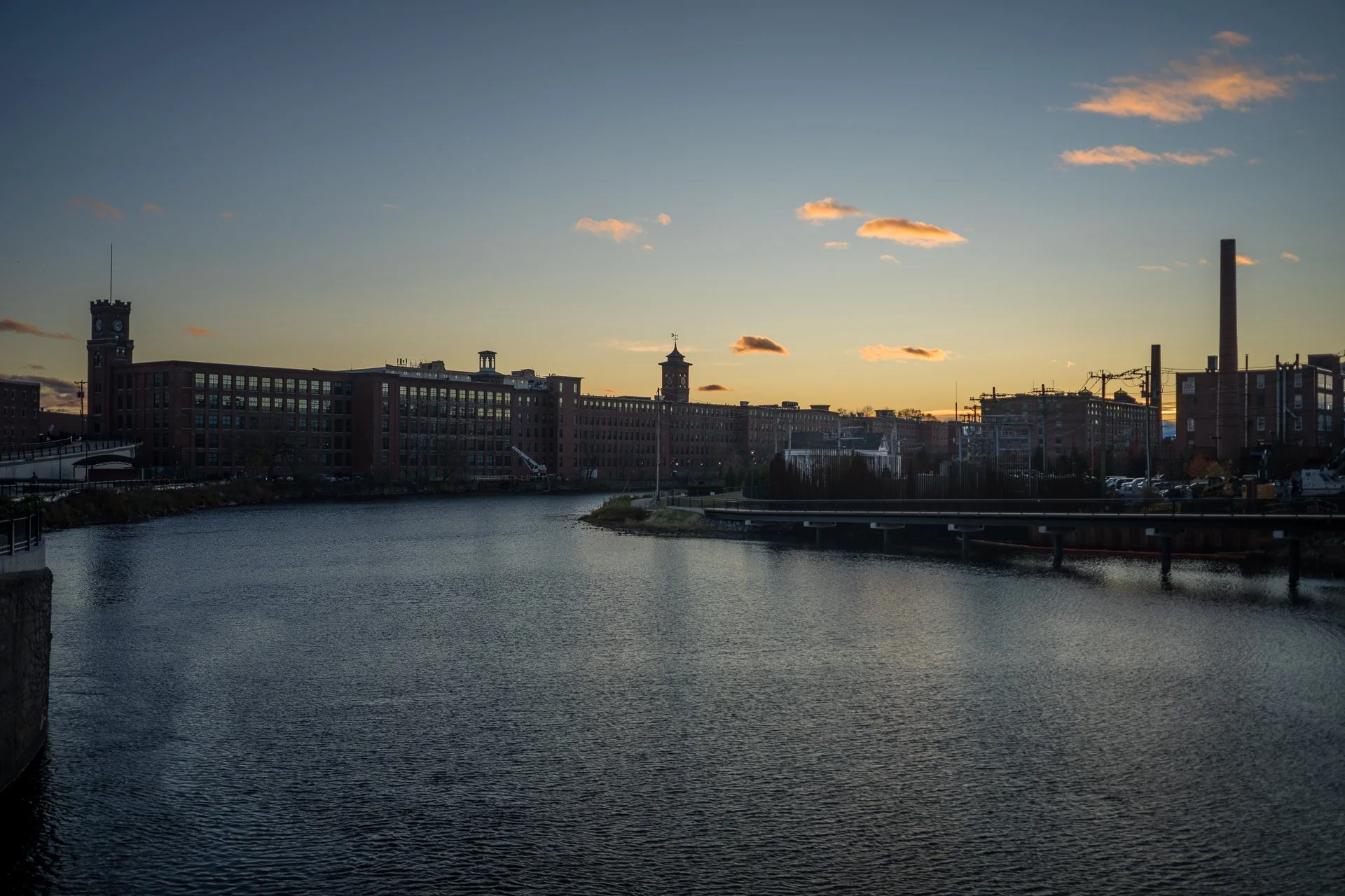 Clocktower_20251117_1613.jpg