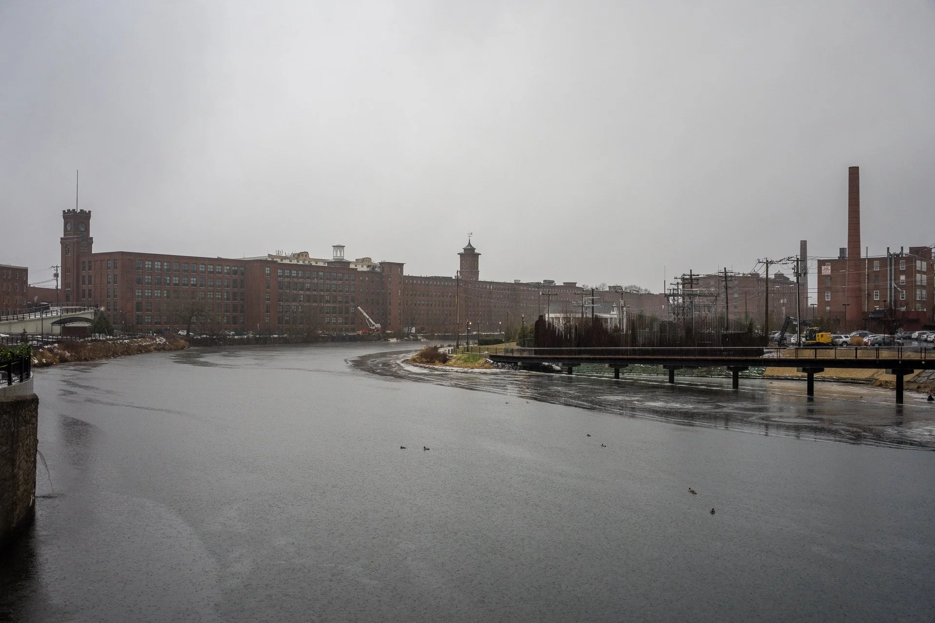 Clocktower_20251219_1404.jpg