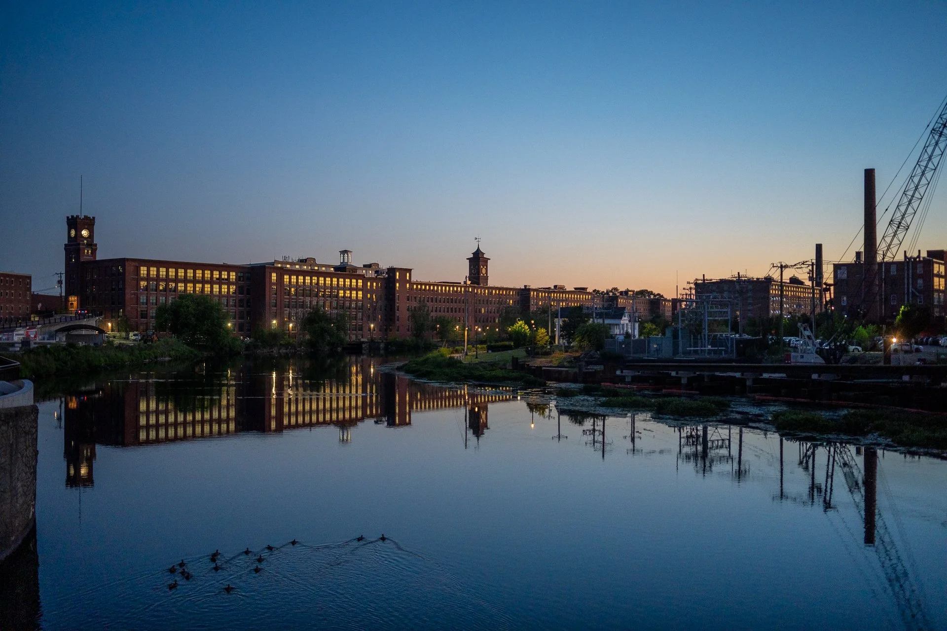 Clocktower_20250718_2046.jpg