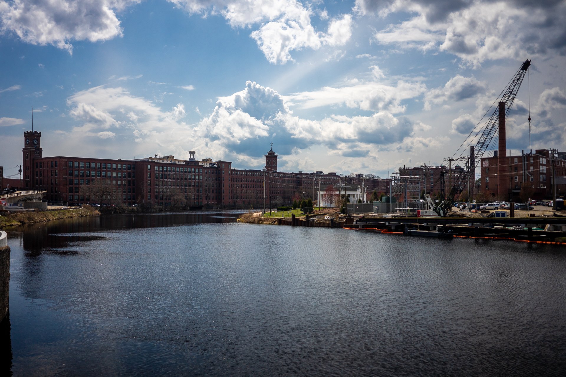 Clocktower_20250415_1405.jpg