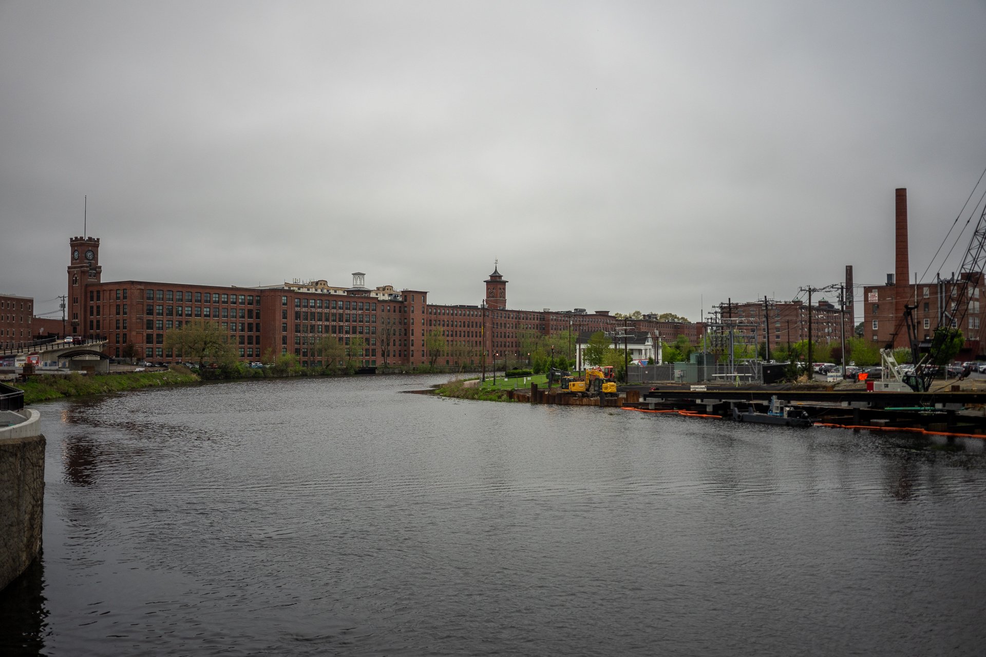 Clocktower_20250505_1811.jpg