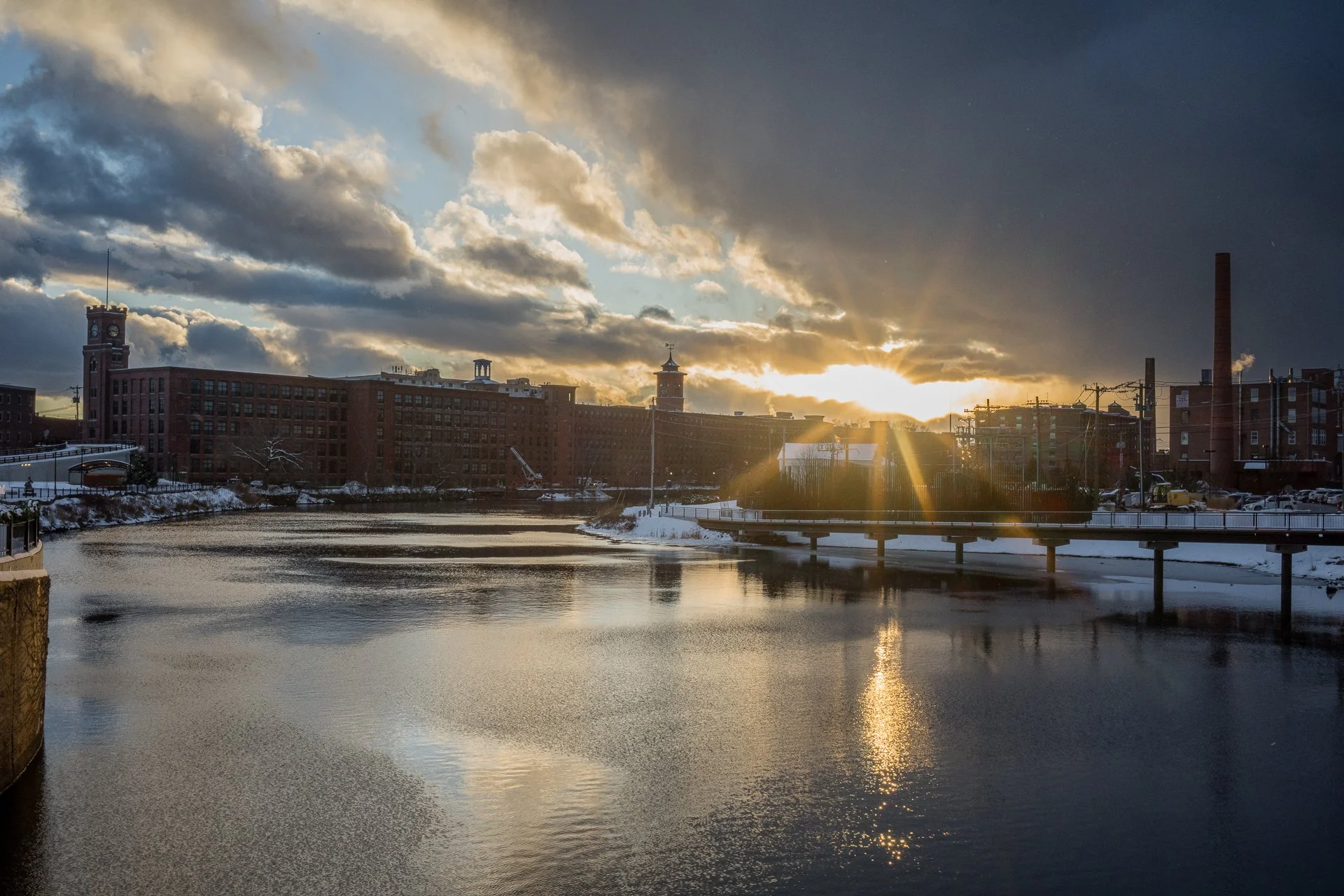 Clocktower_20251204_1544.jpg