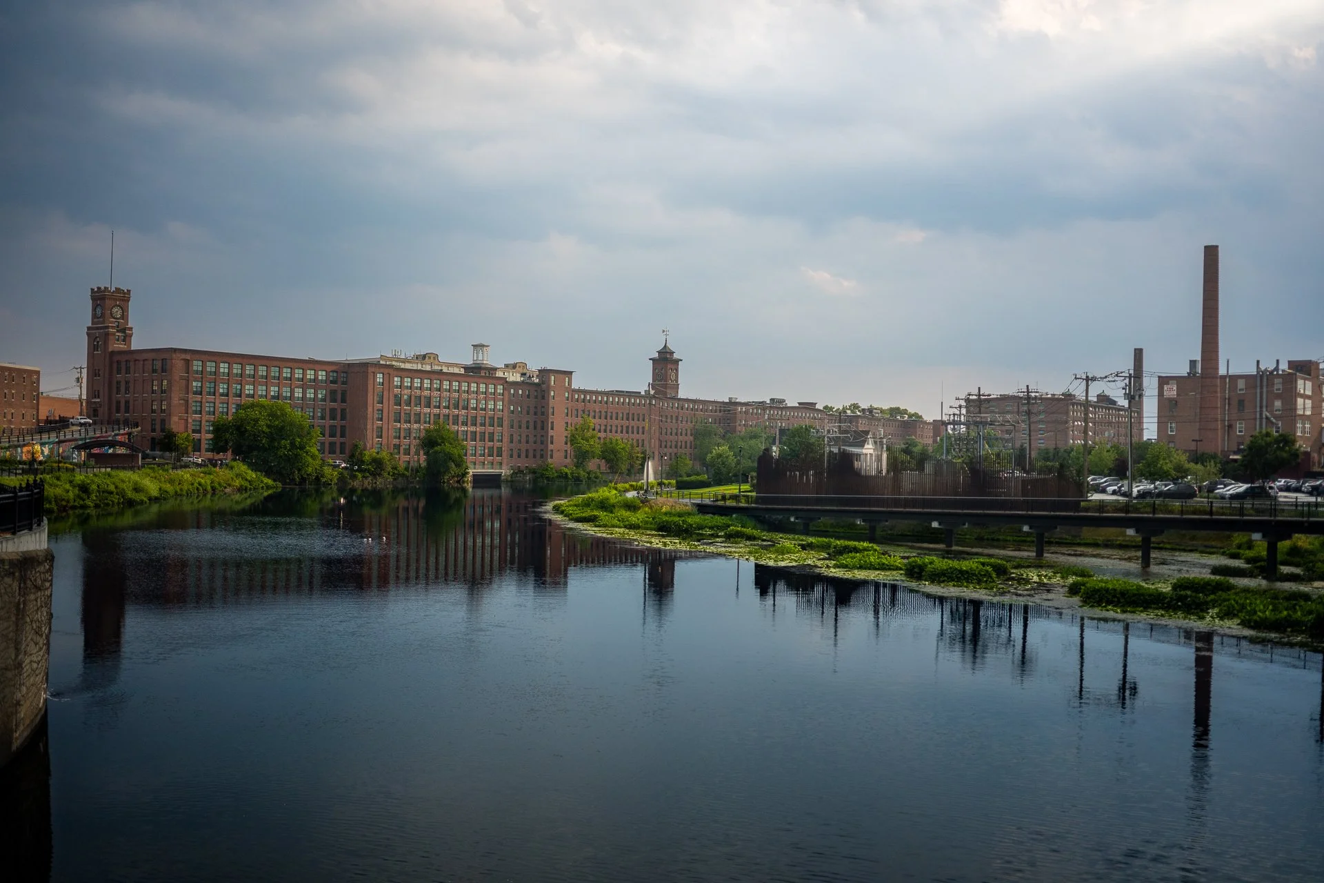 Clocktower_20260716_1709.jpg