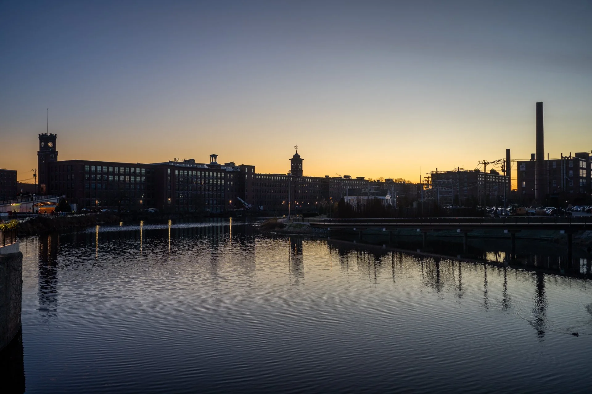 Clocktower_20251129_1628.jpg