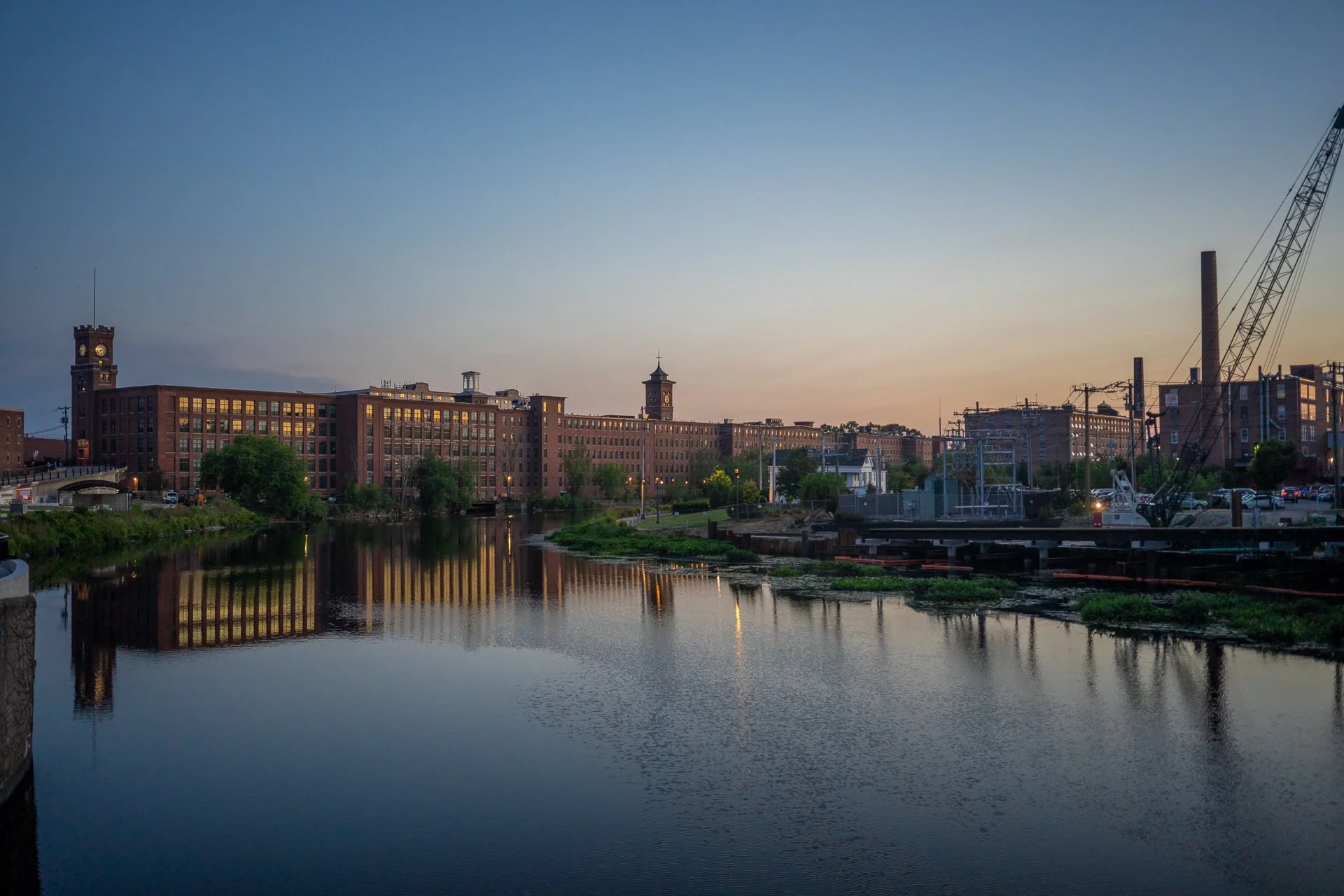 Clocktower_20250702_2040.jpg