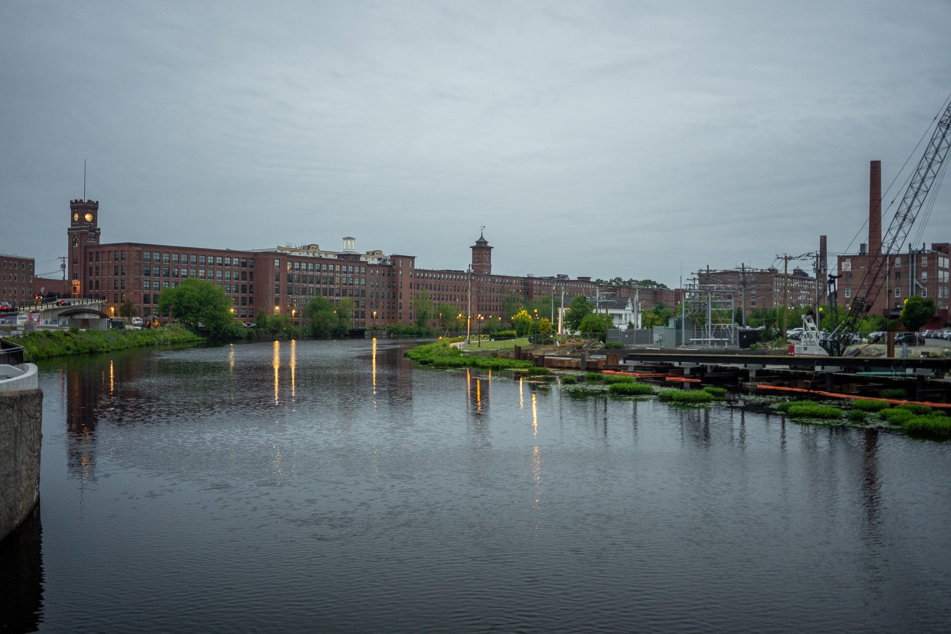 Clocktower_20250614_2023.jpg