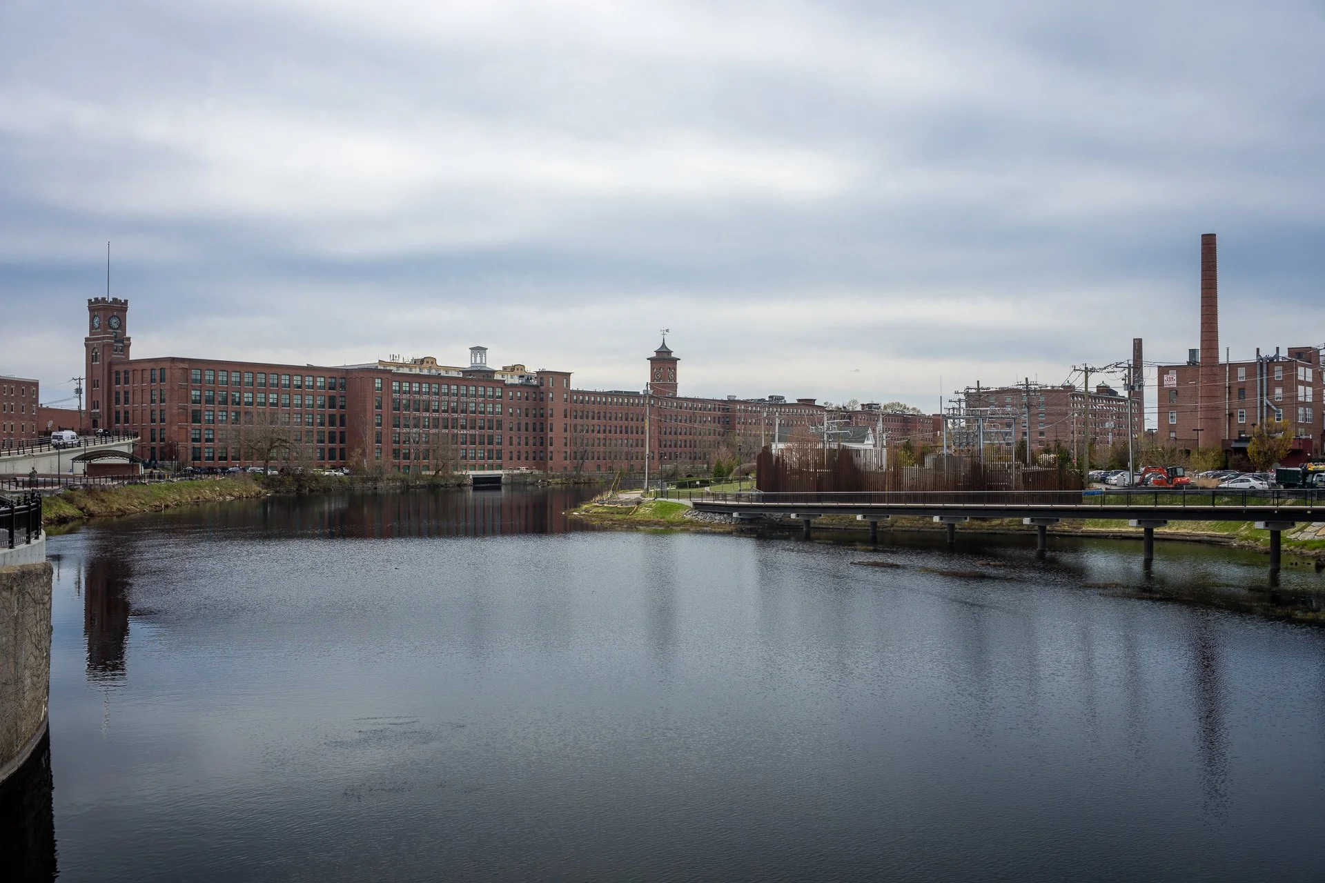 Clocktower_20260425_1322.jpg