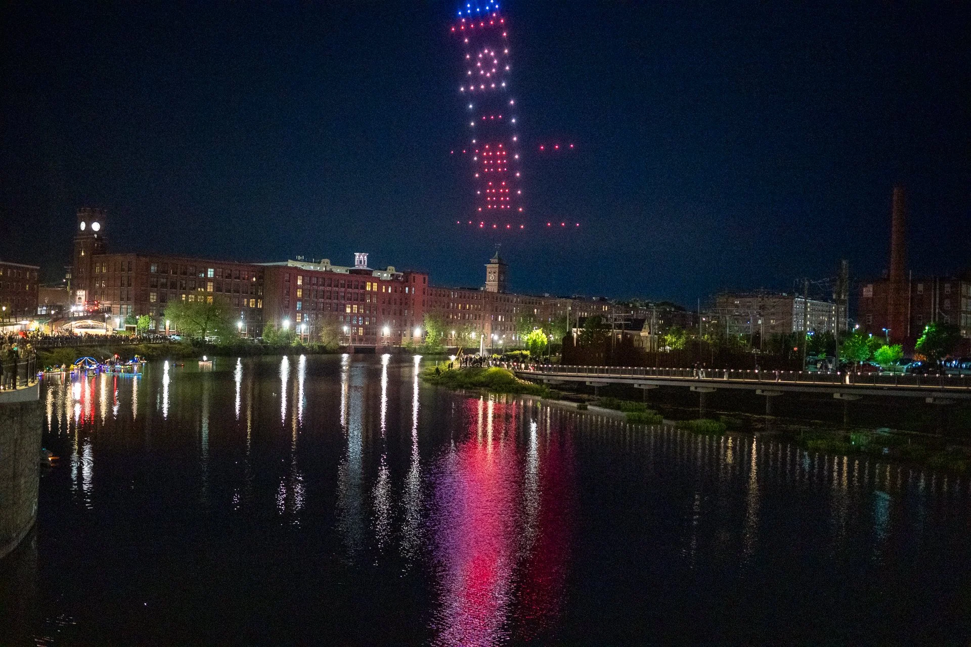 Clocktower_20260523_2008.jpg