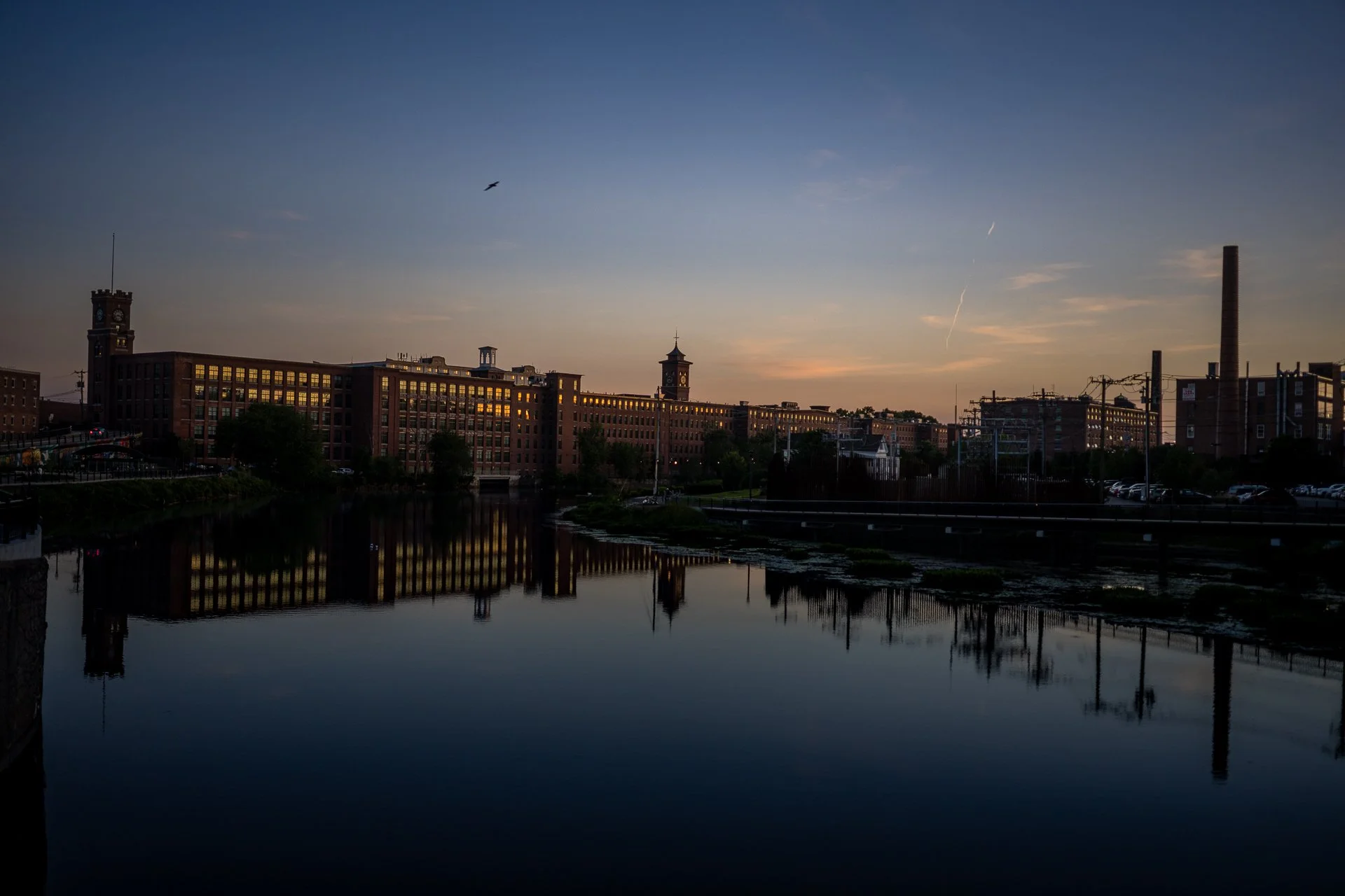 Clocktower_20260609_1922.jpg
