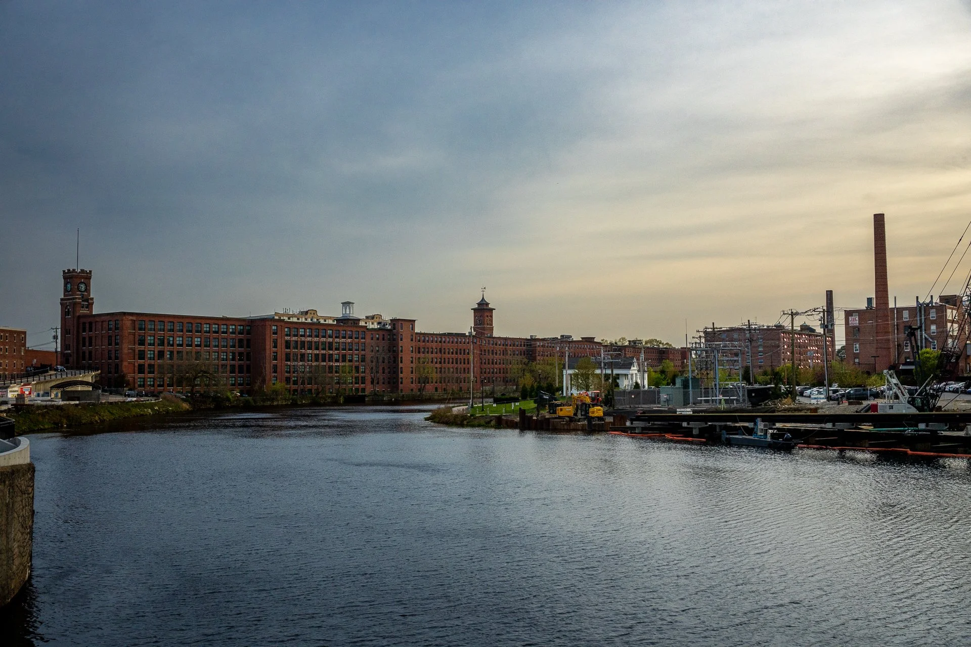 Clocktower_20250429_1846.jpg