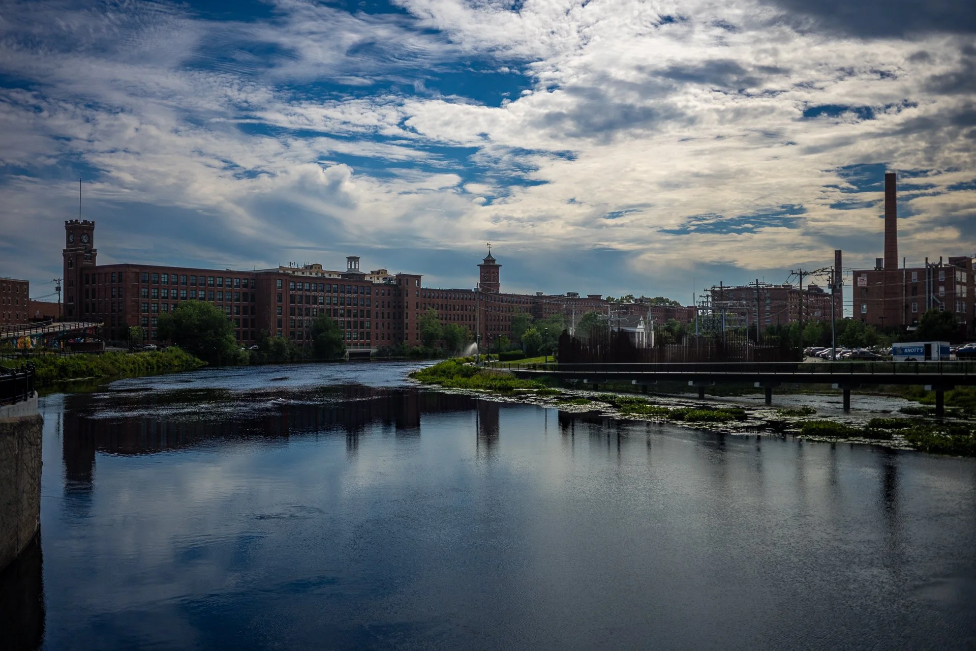 Clocktower_20260805_1611.jpg