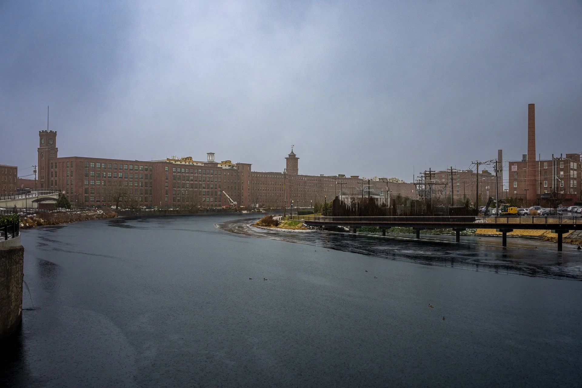 Clocktower_20251219_1404.jpg