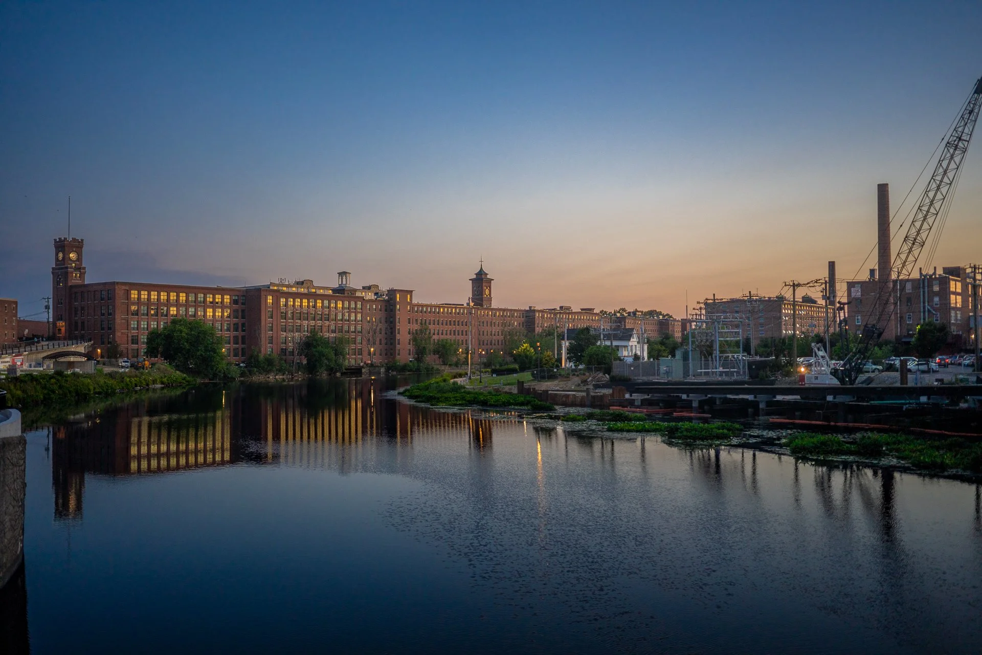 Clocktower_20250702_2040.jpg
