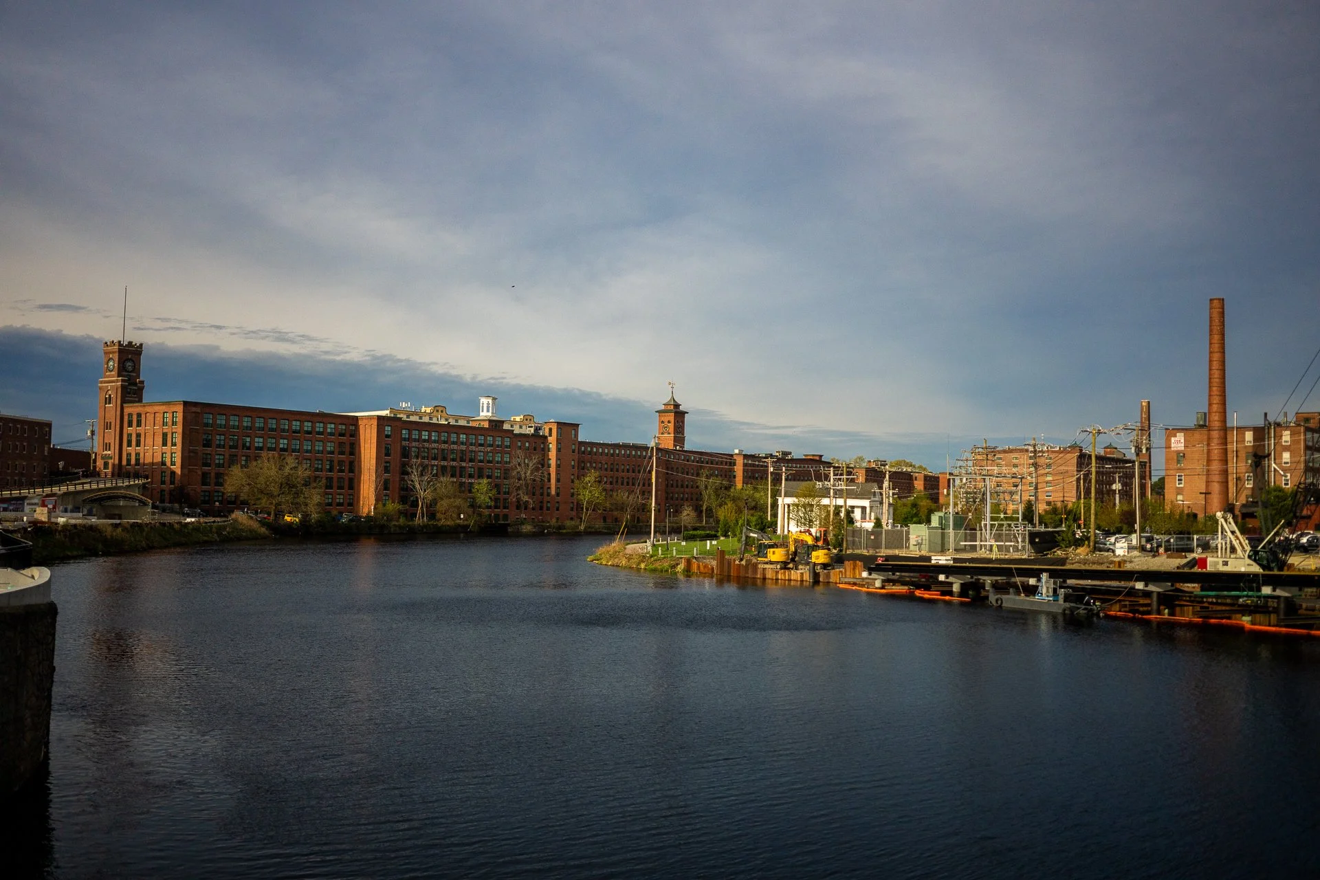 Clocktower_20250430_0716.jpg
