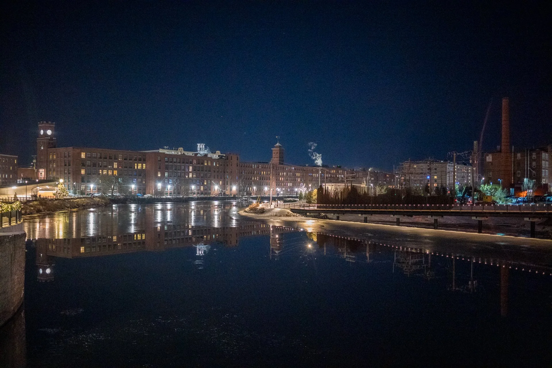 Clocktower_20251224_2124.jpg