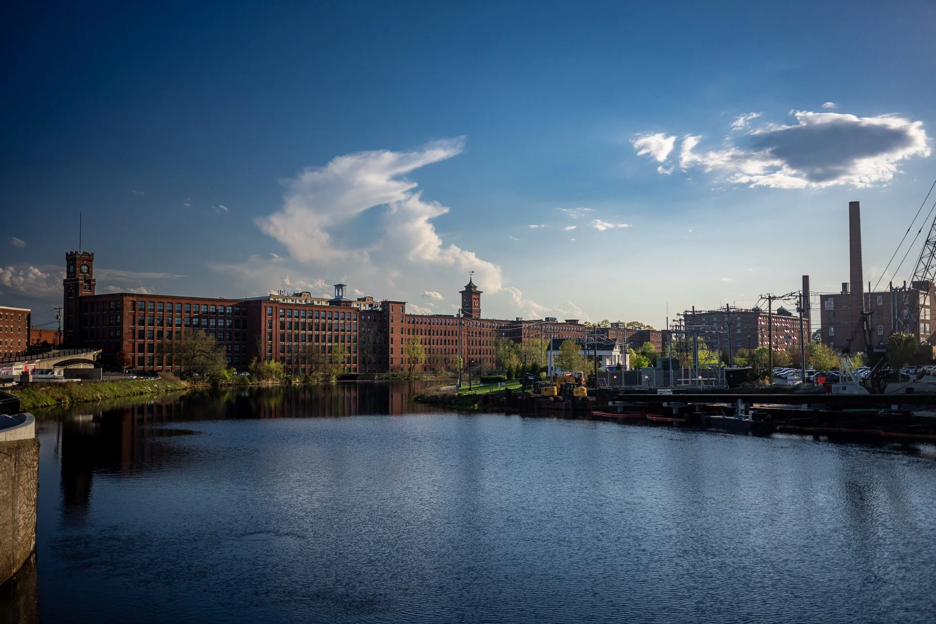 Clocktower_20250502_1818.jpg