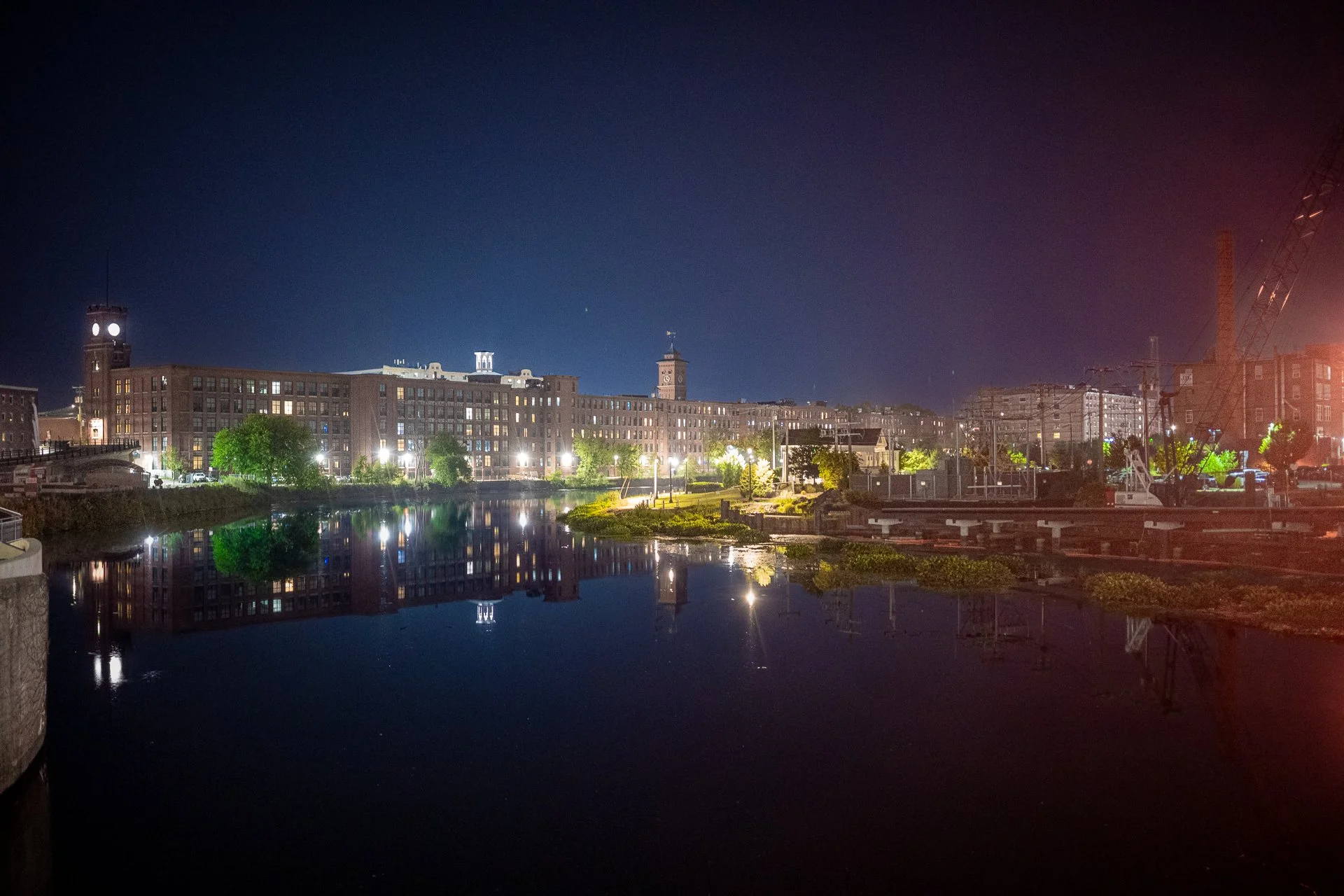 Clocktower_20250804_2120.jpg