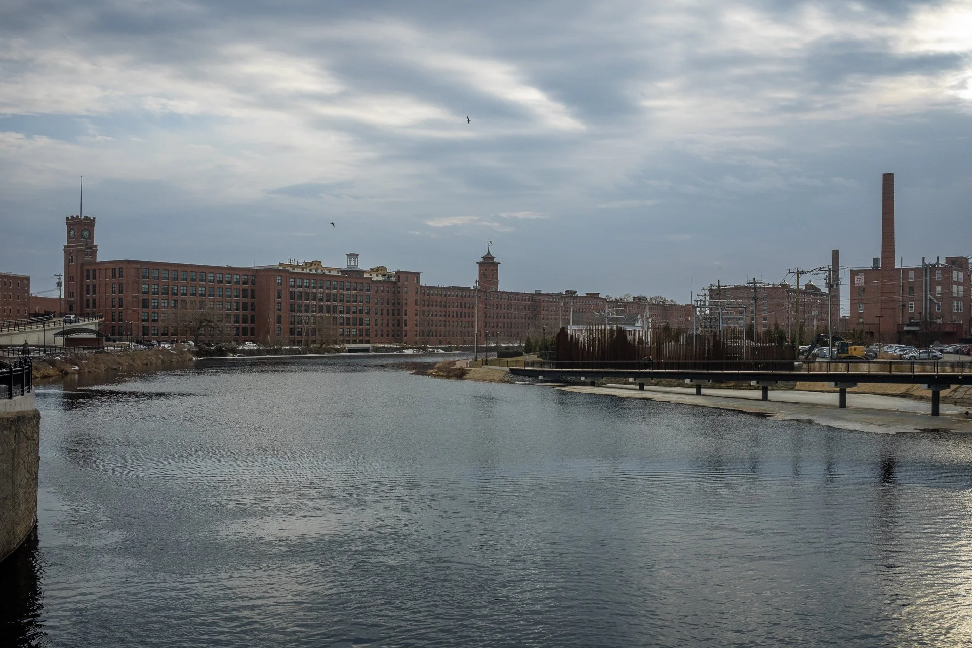 Clocktower_20260311_1630.jpg