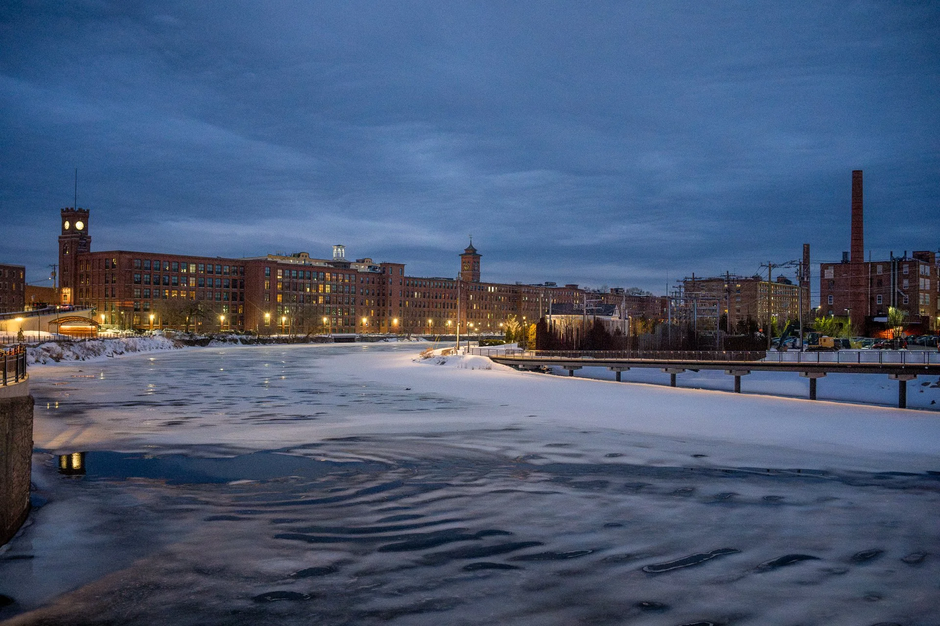 Clocktower_20260218_1741.jpg