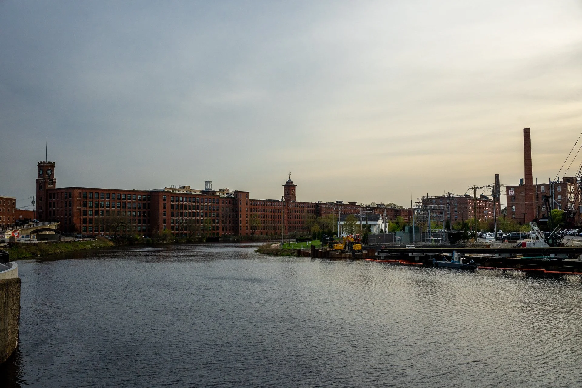 Clocktower_20250429_1846.jpg